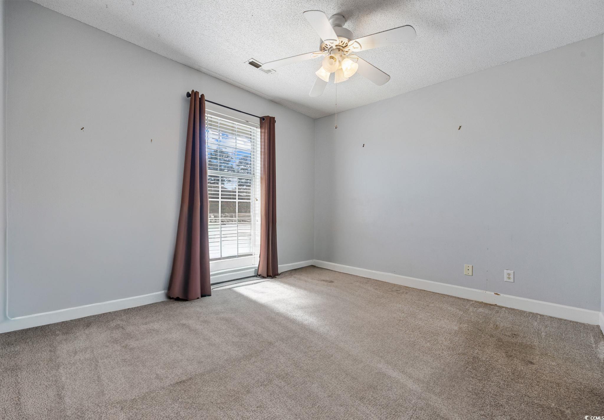 4627 Wild Iris Dr. Unit: 202