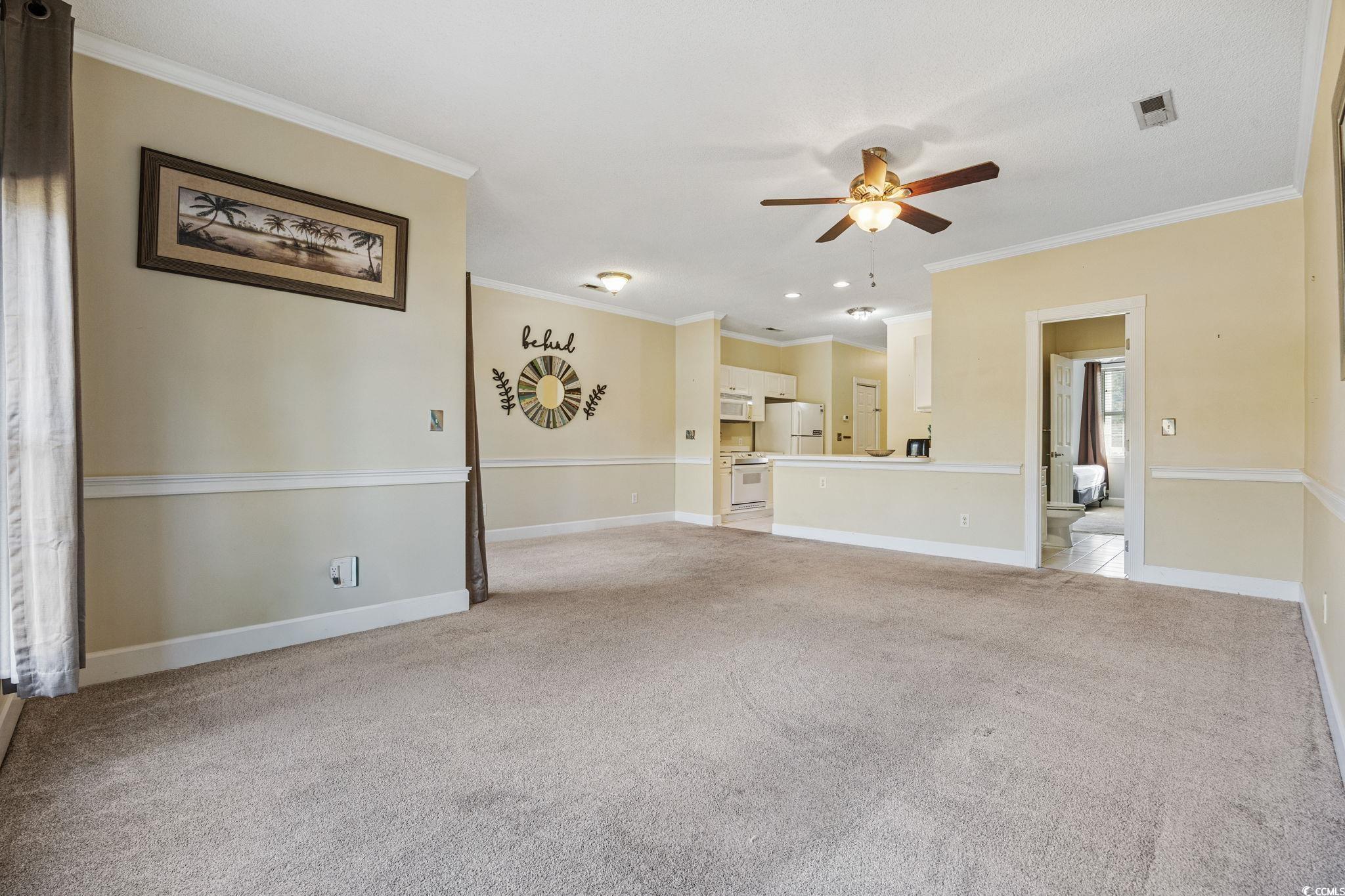 4627 Wild Iris Dr. Unit: 202