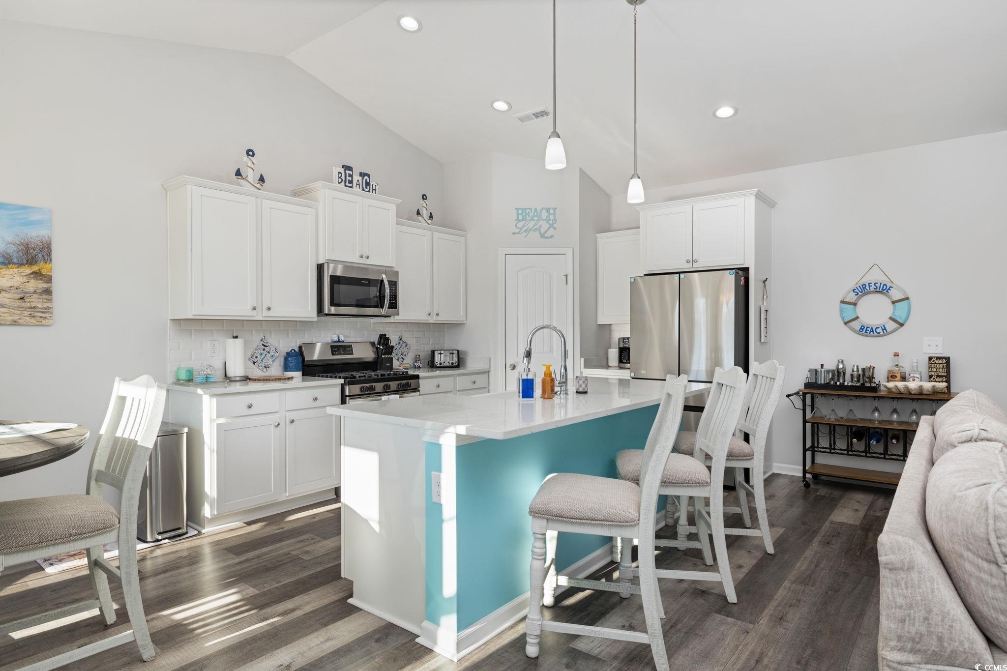 231 Lifestyle Court