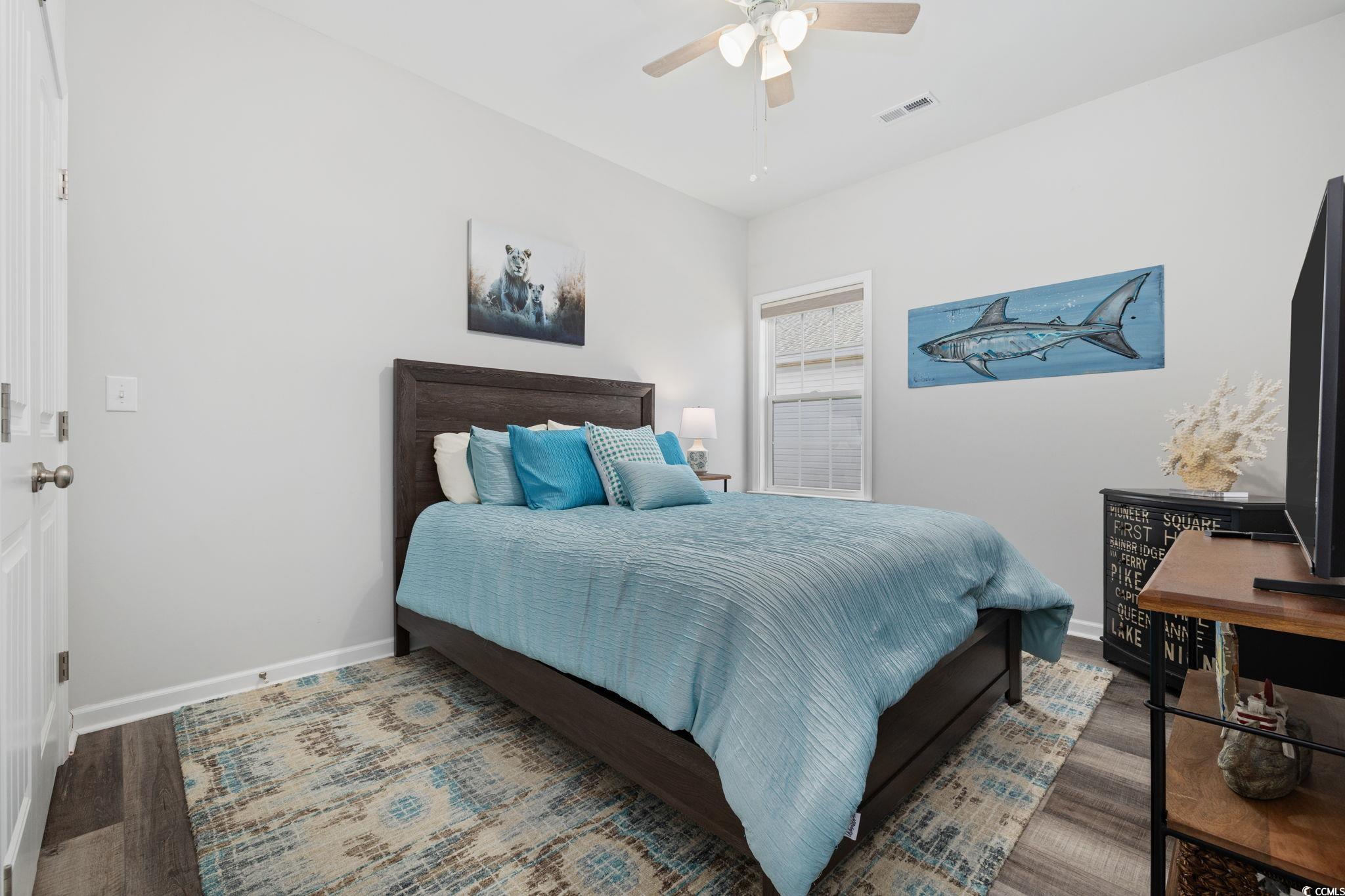 231 Lifestyle Court
