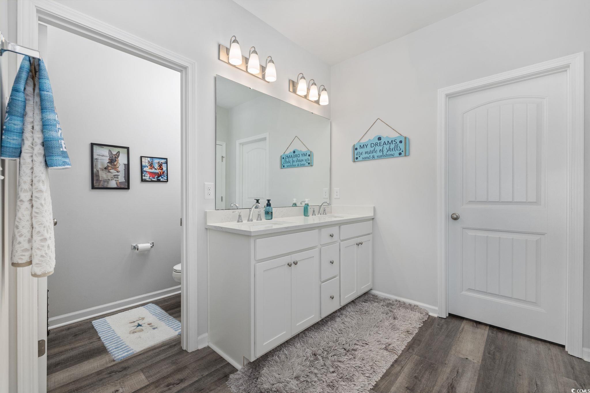 231 Lifestyle Court
