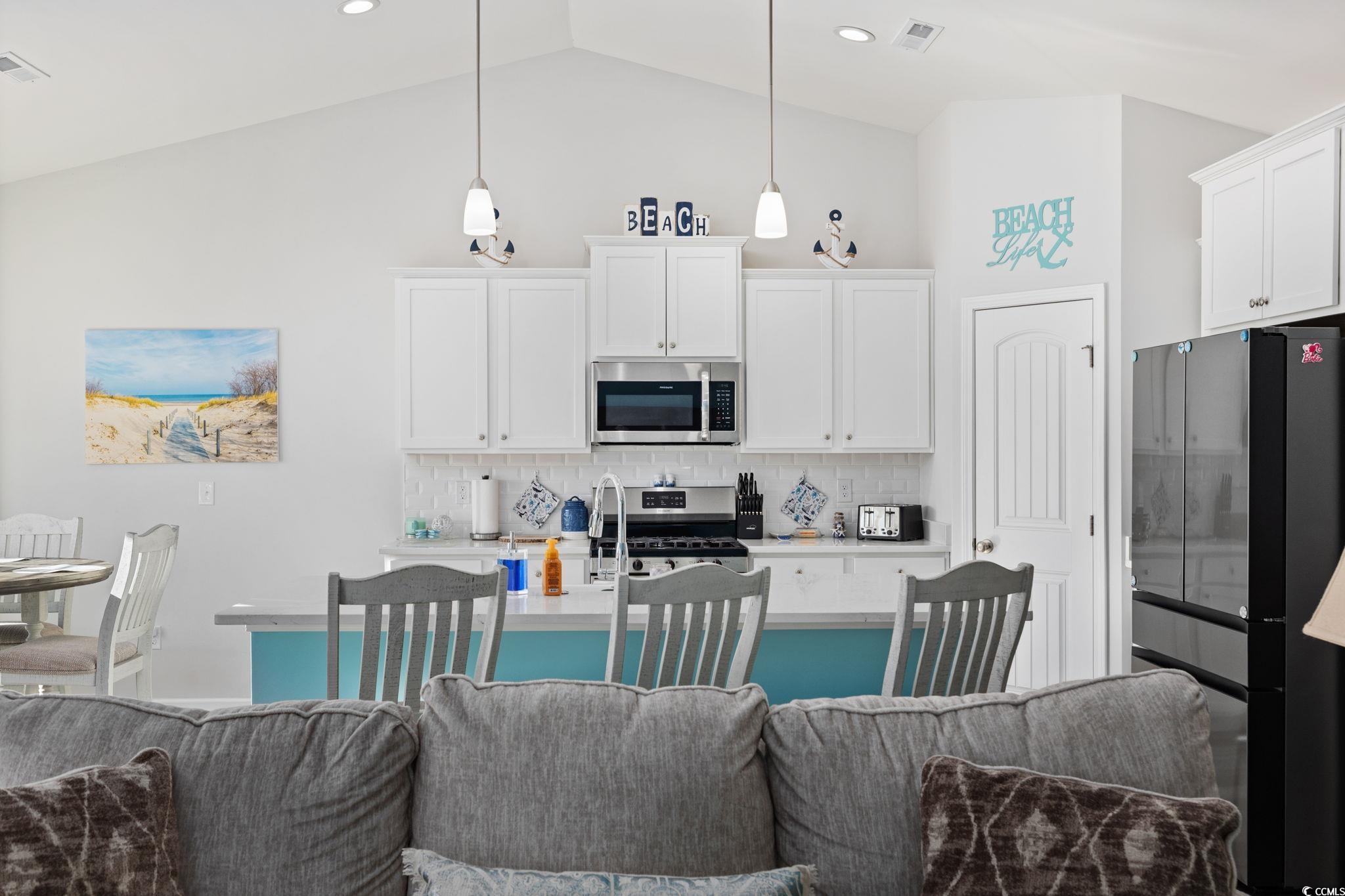 231 Lifestyle Court