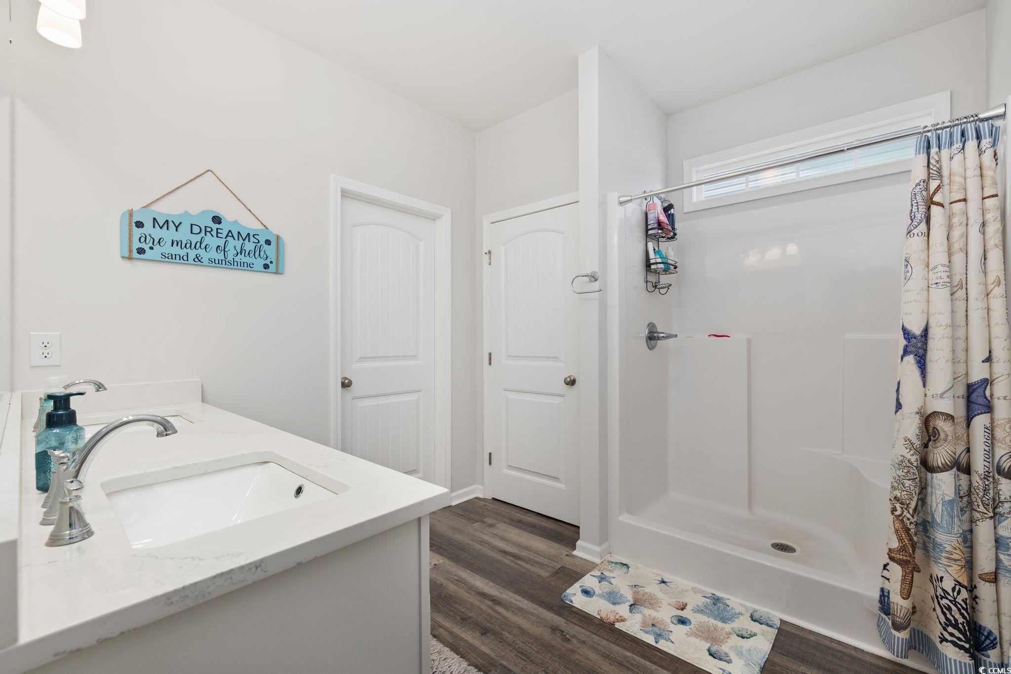 231 Lifestyle Court