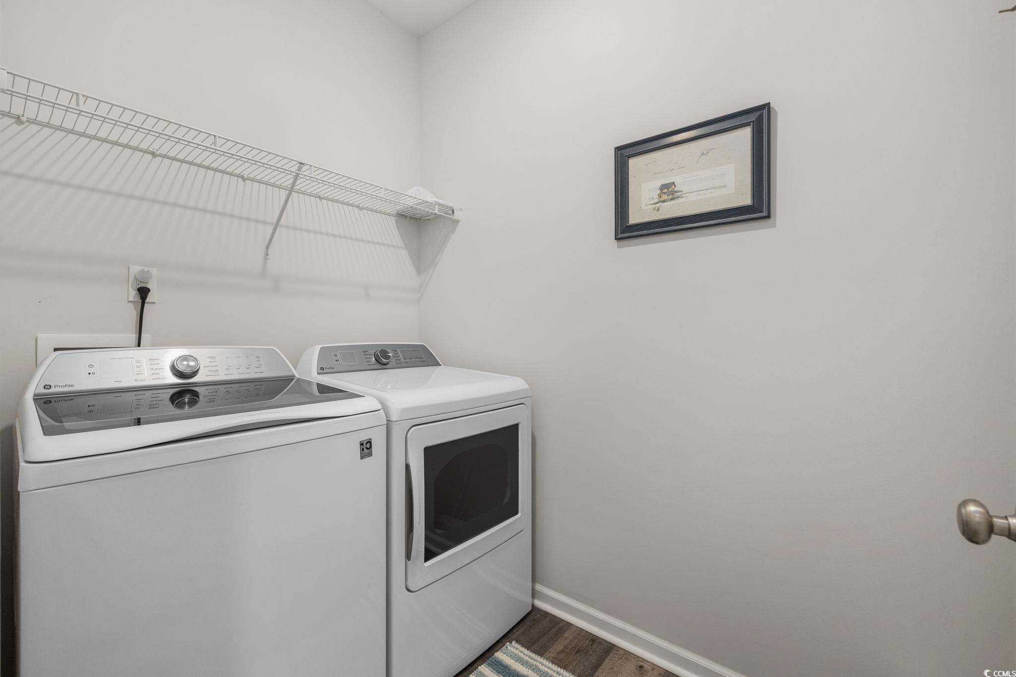 231 Lifestyle Court