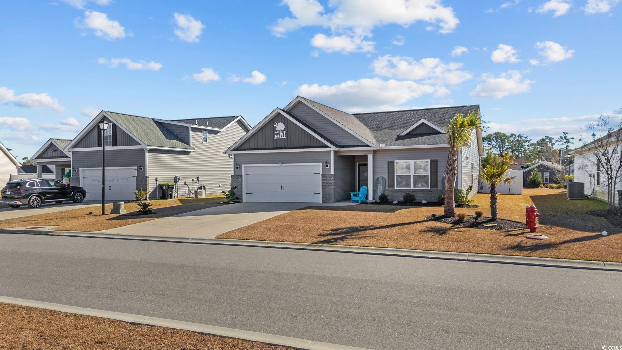 231 Lifestyle Court