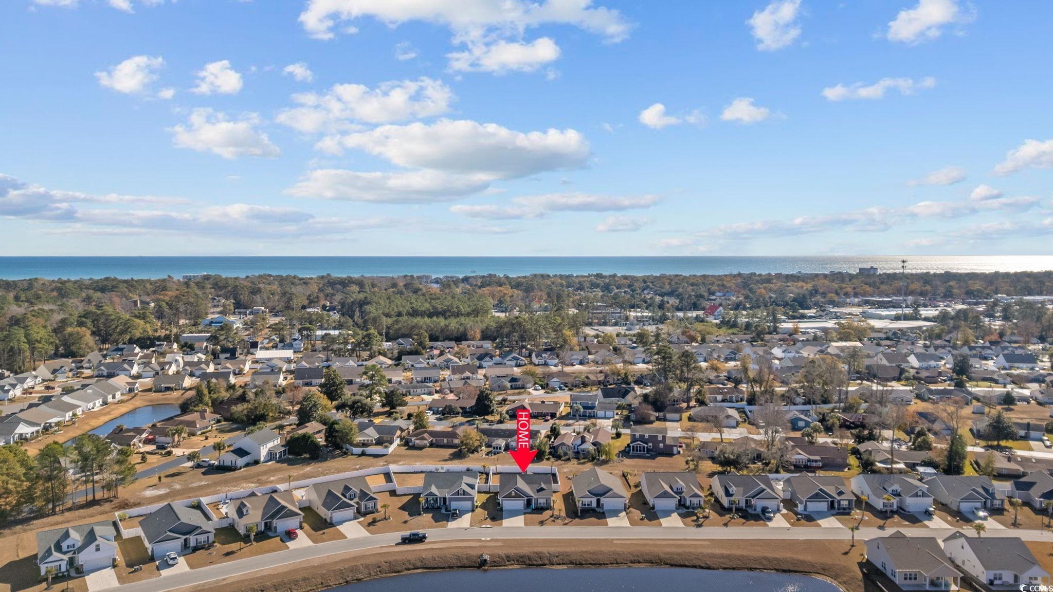 231 Lifestyle Court