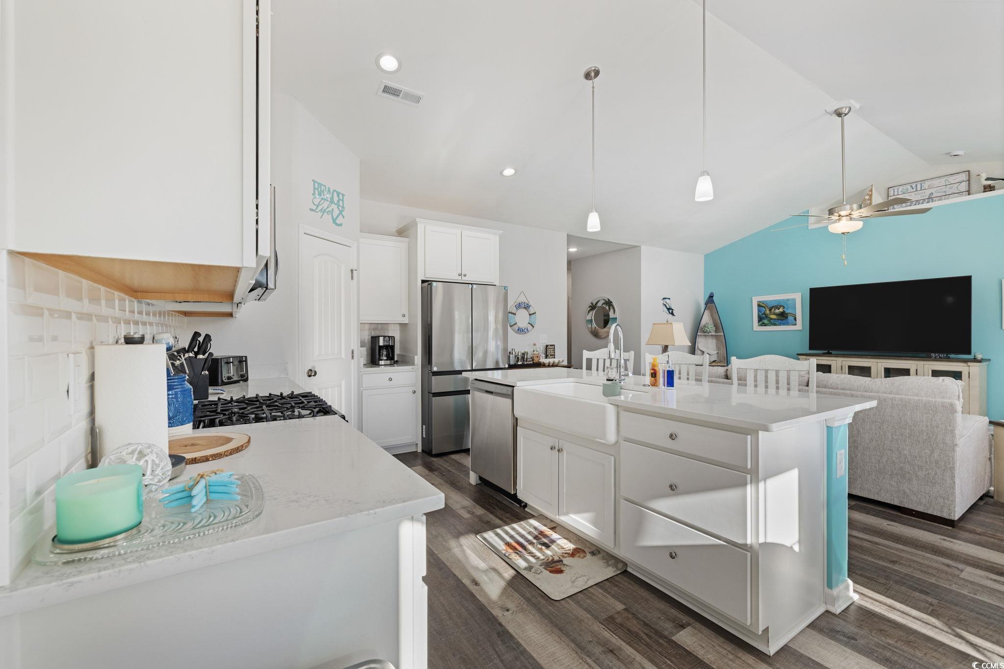 231 Lifestyle Court