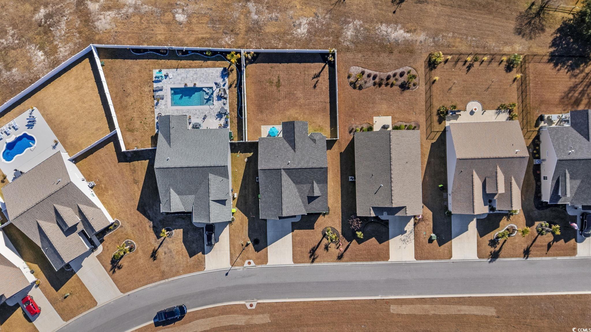231 Lifestyle Court