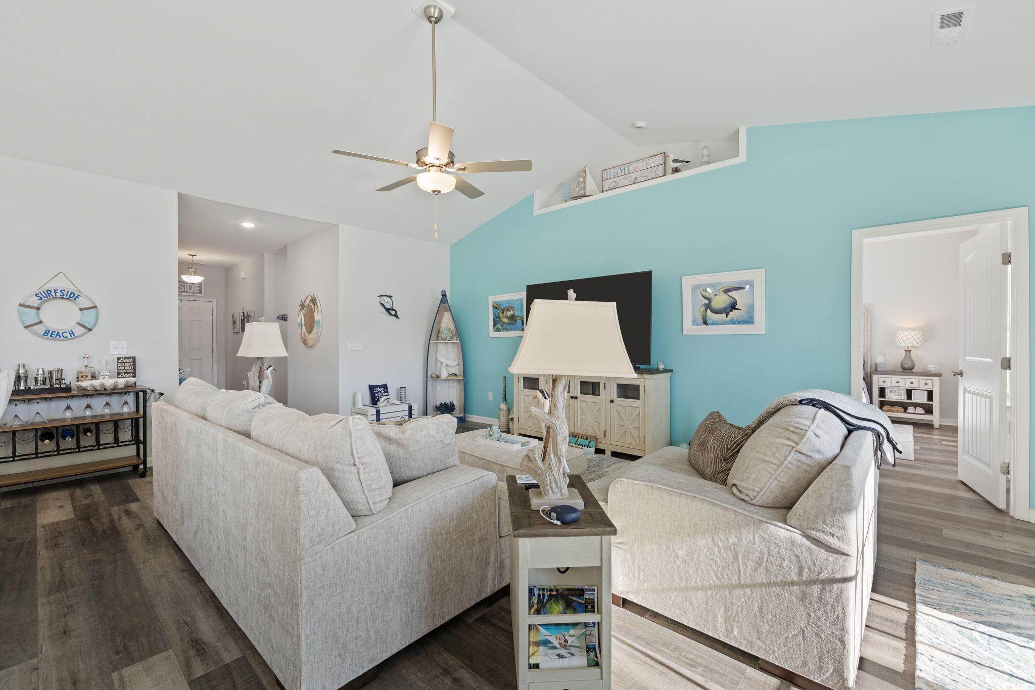 231 Lifestyle Court