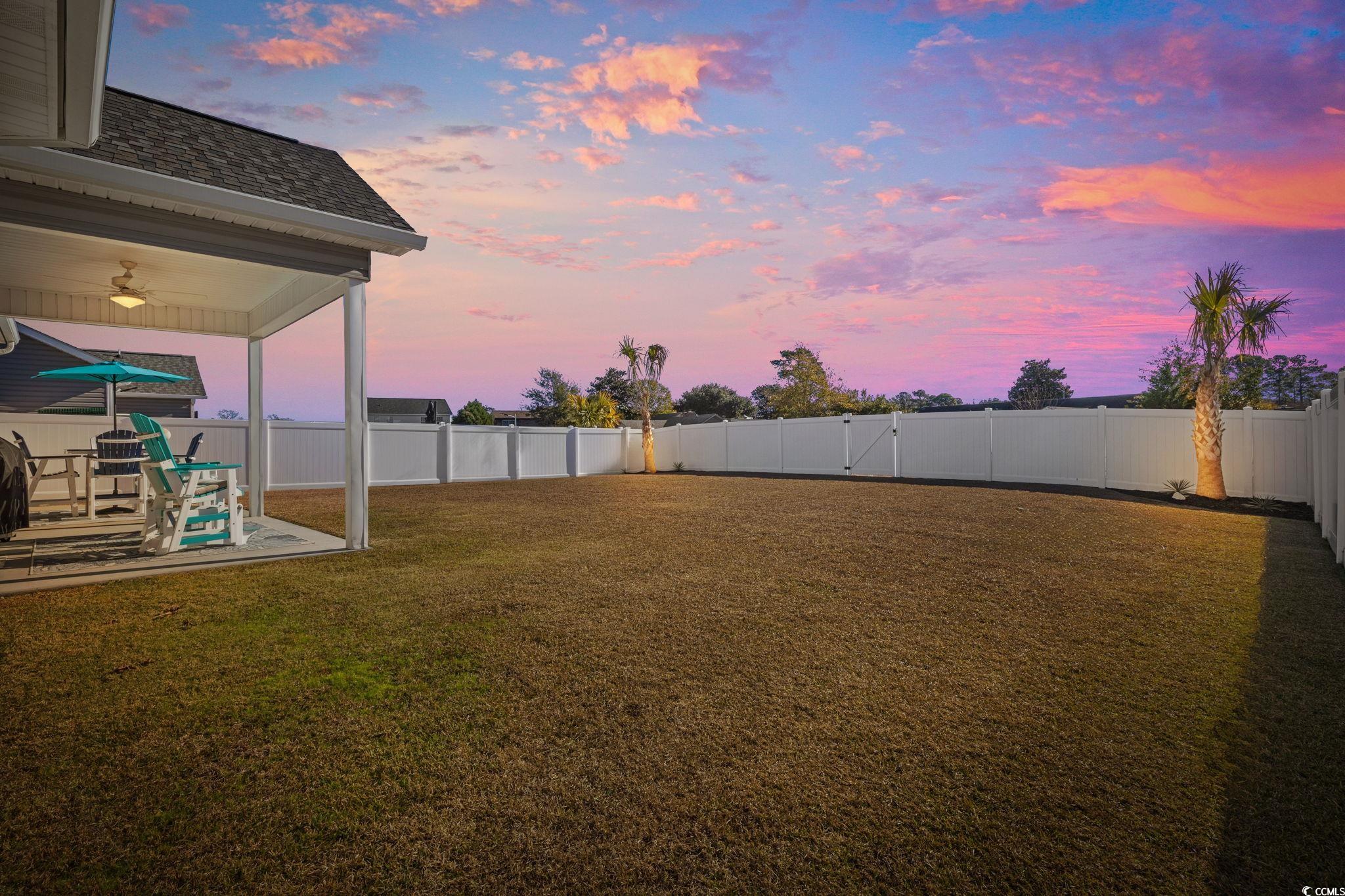231 Lifestyle Court