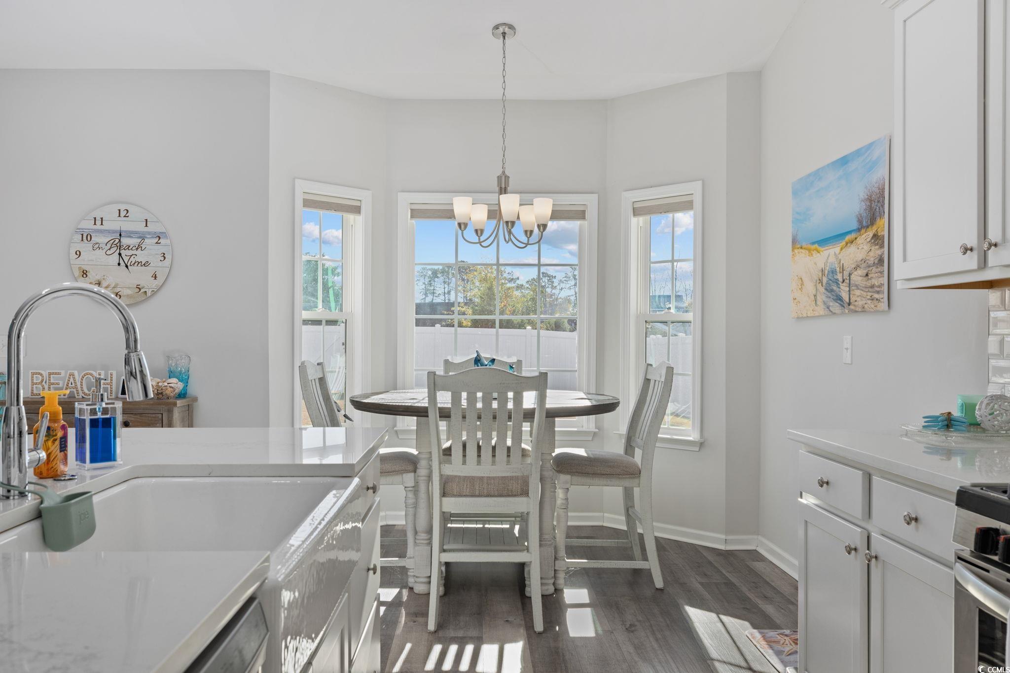 231 Lifestyle Court