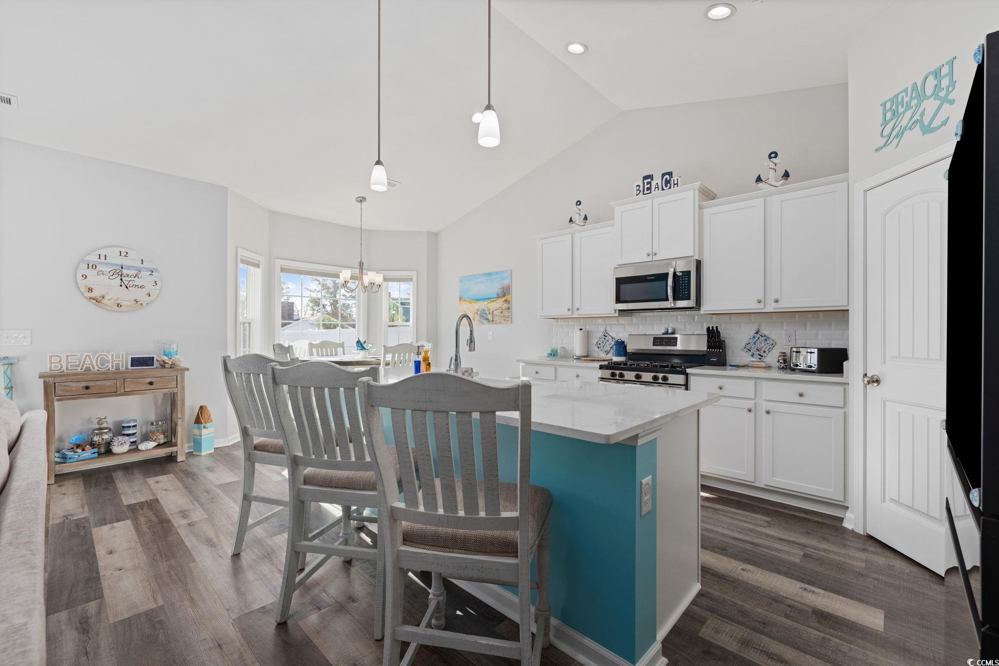 231 Lifestyle Court