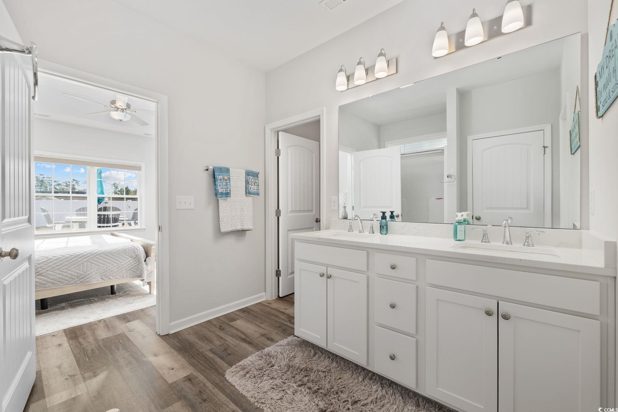 231 Lifestyle Court
