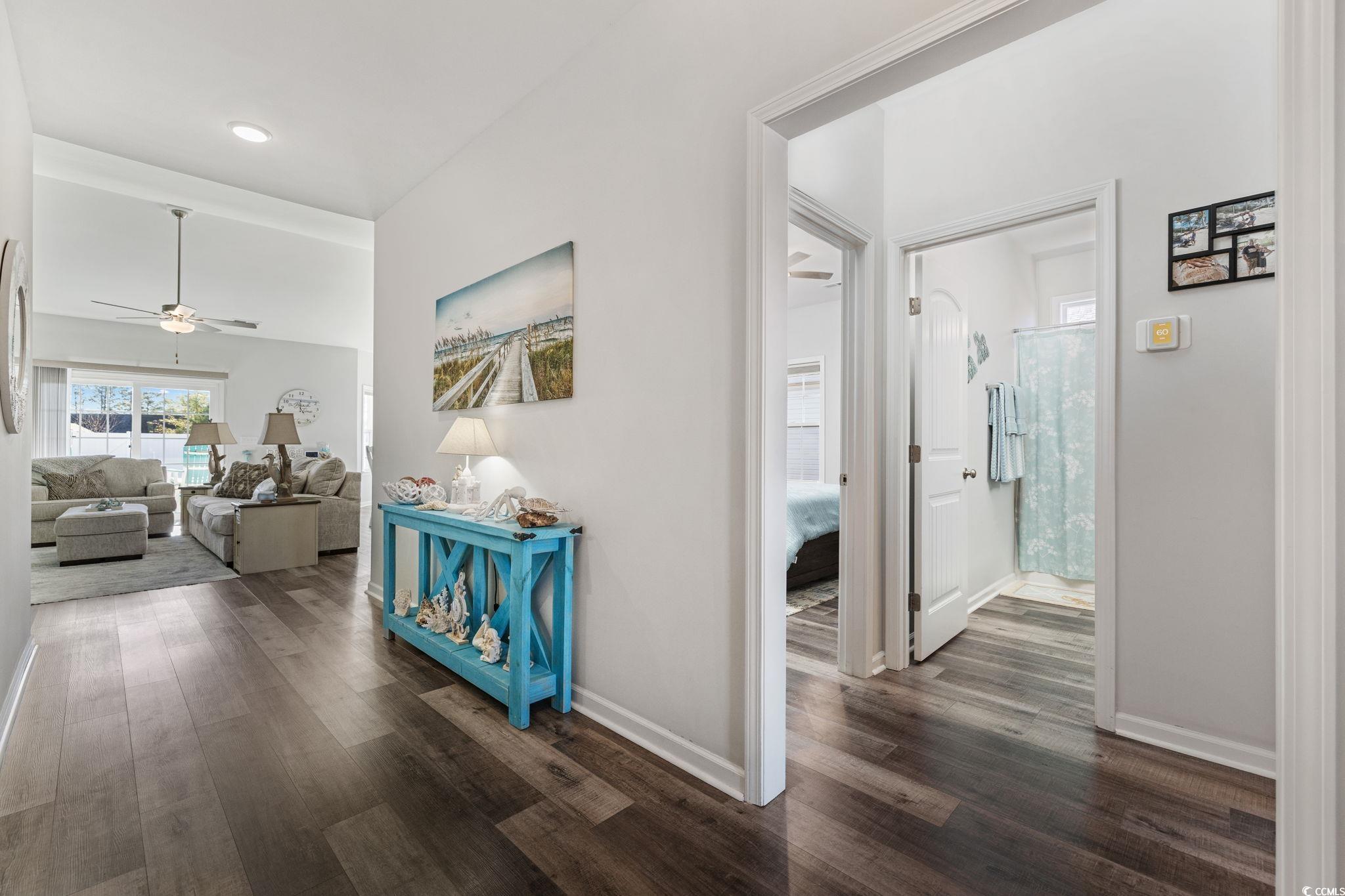 231 Lifestyle Court