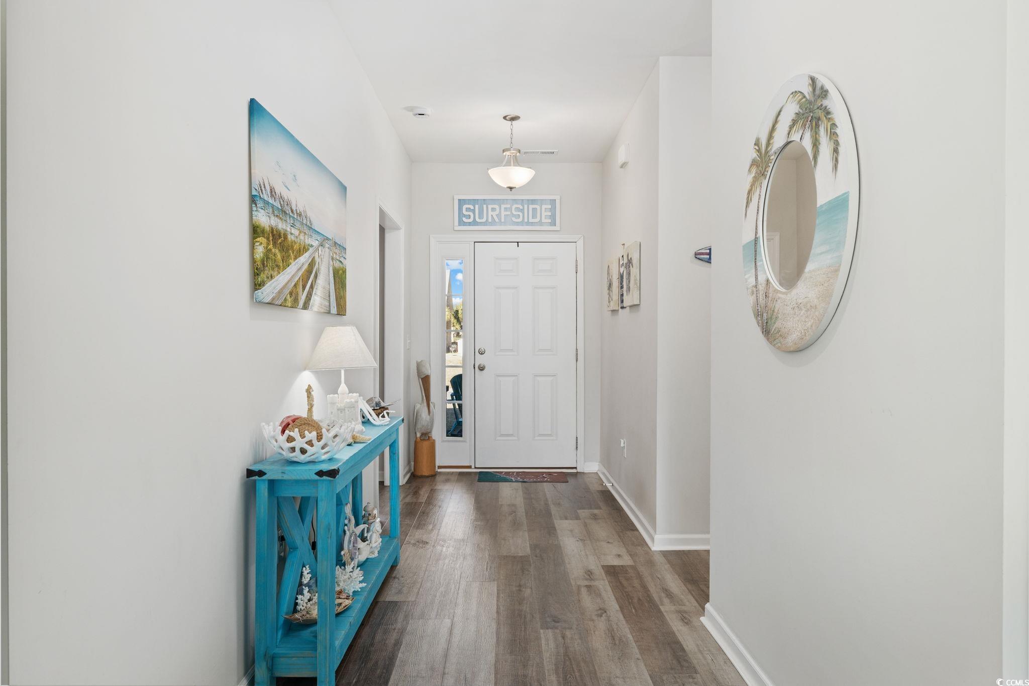231 Lifestyle Court