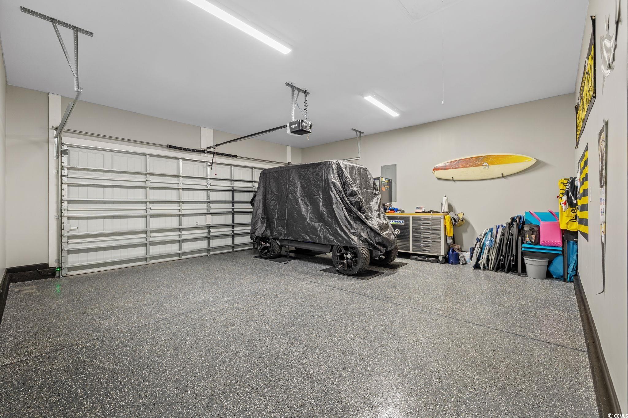 231 Lifestyle Court