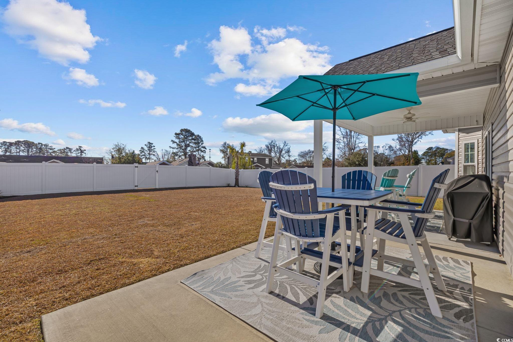231 Lifestyle Court