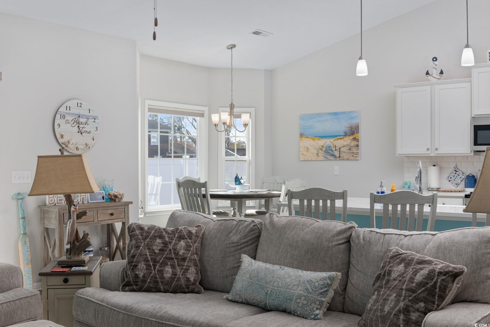231 Lifestyle Court