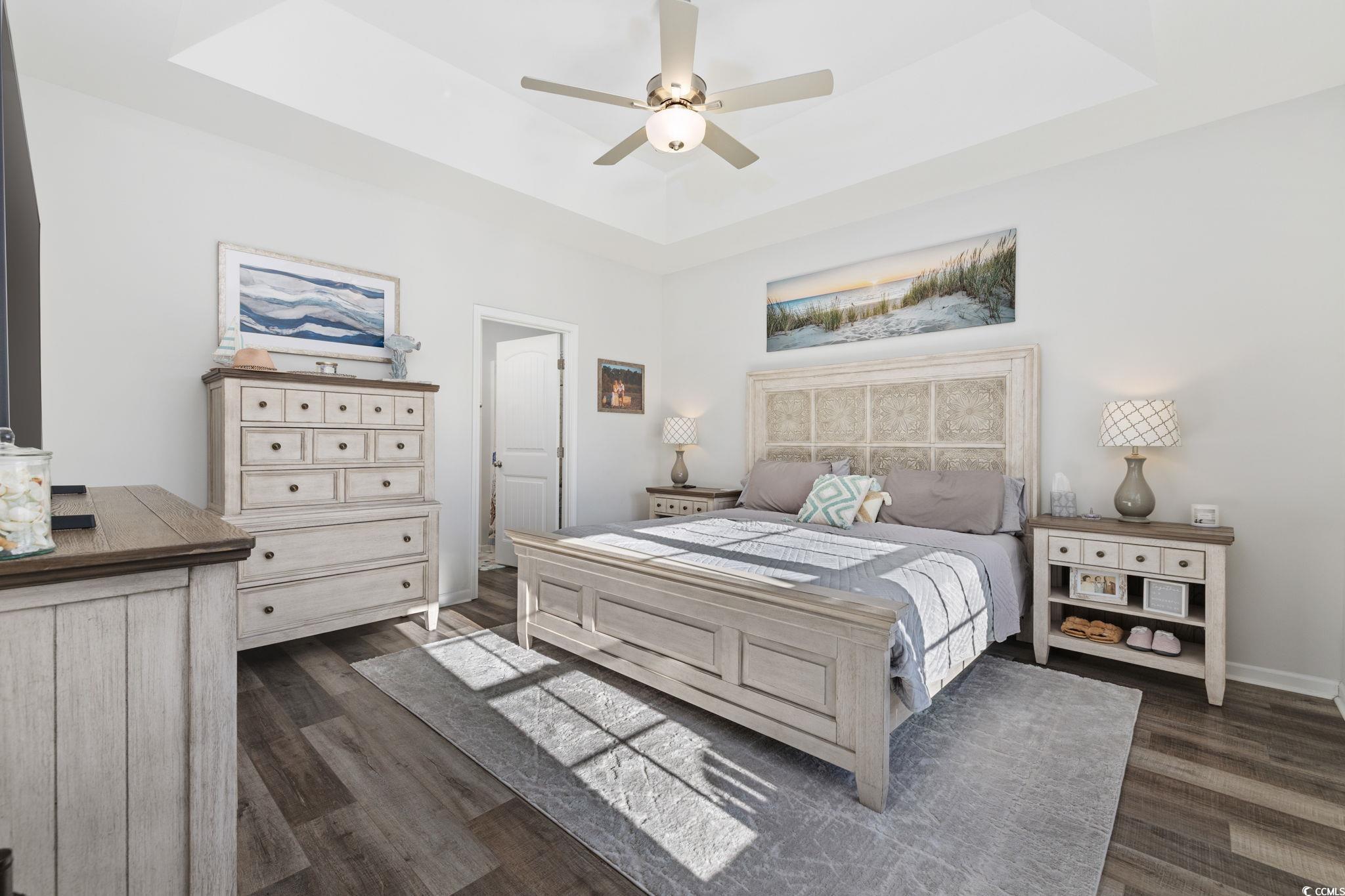 231 Lifestyle Court