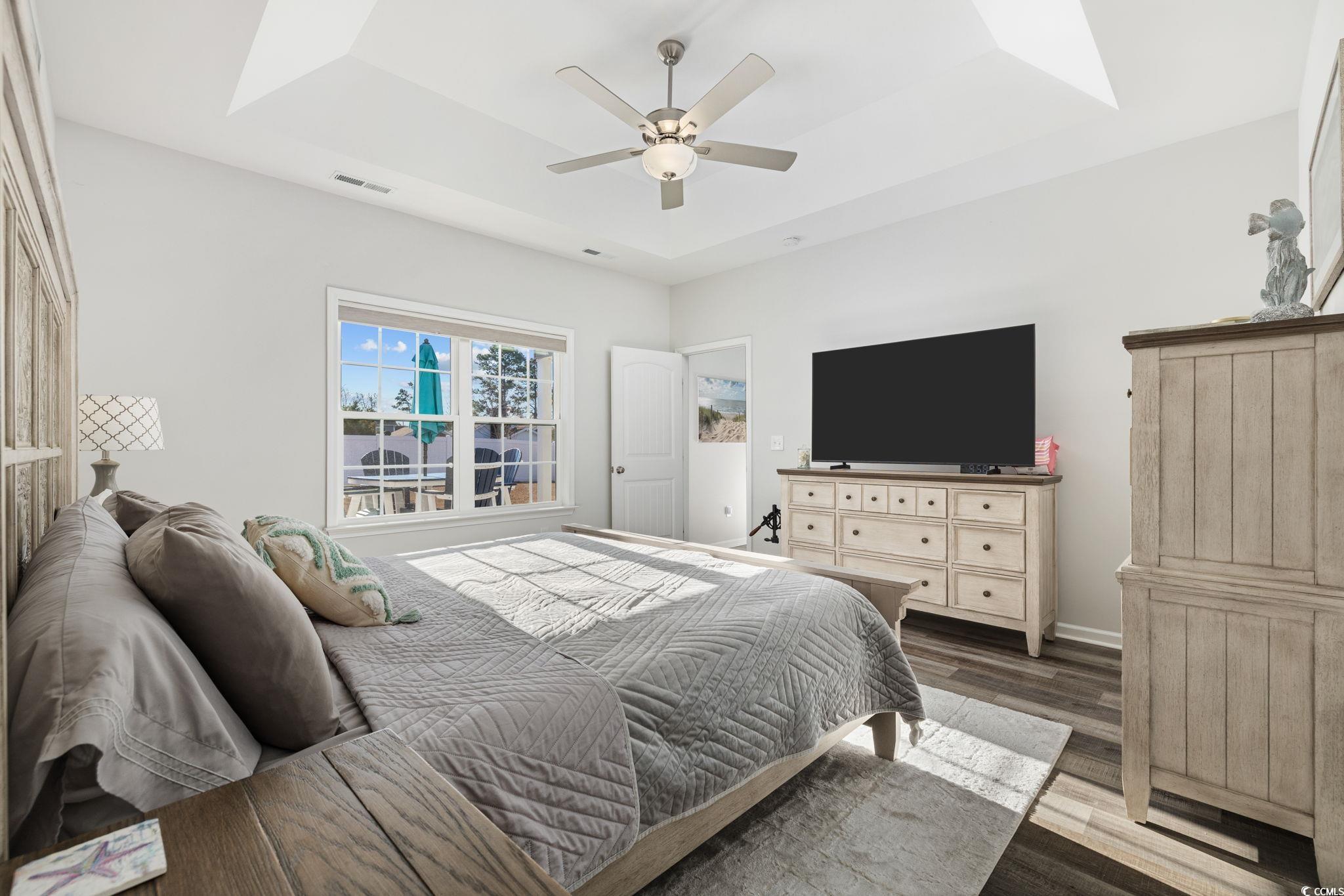 231 Lifestyle Court