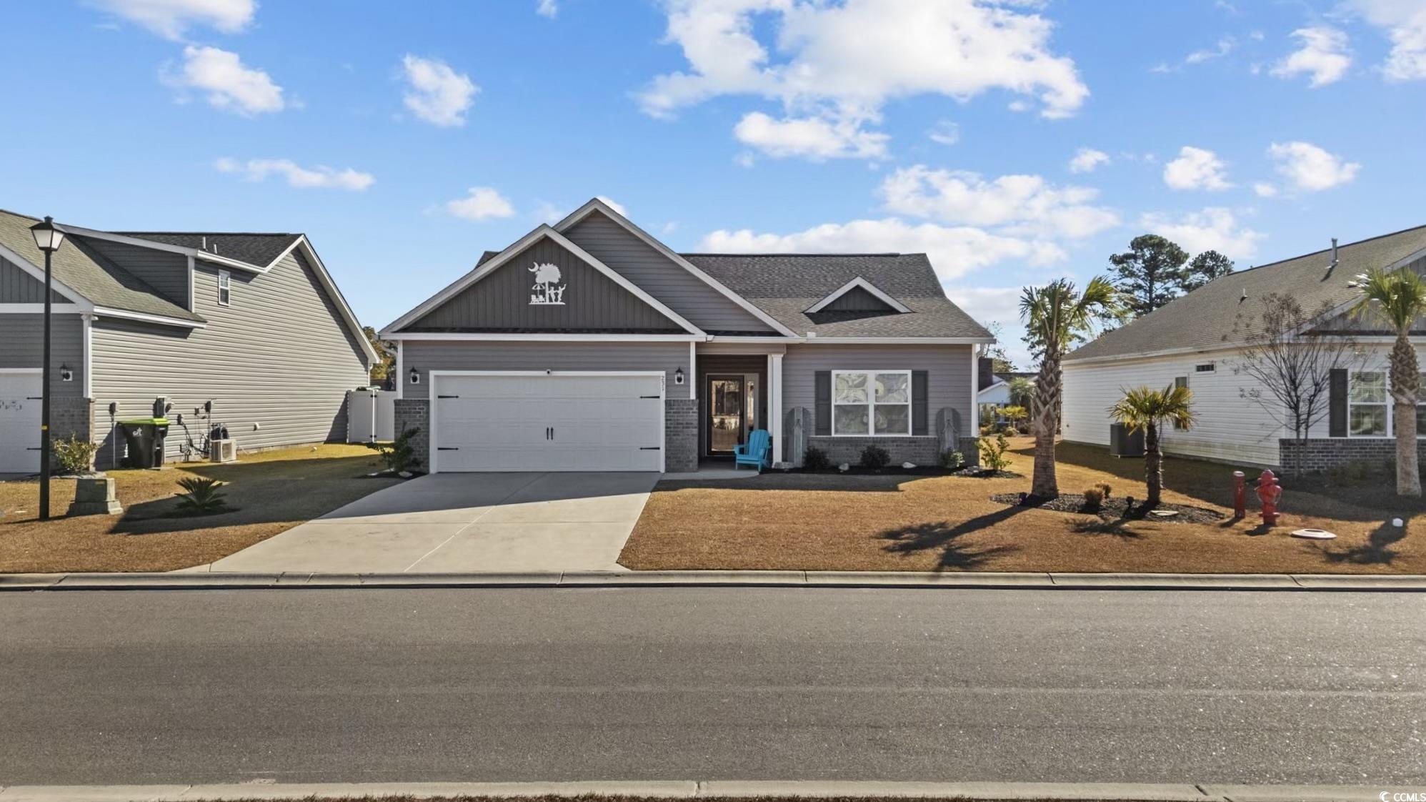 231 Lifestyle Court