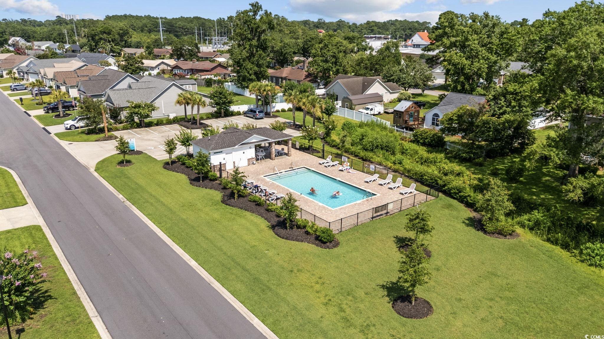 231 Lifestyle Court