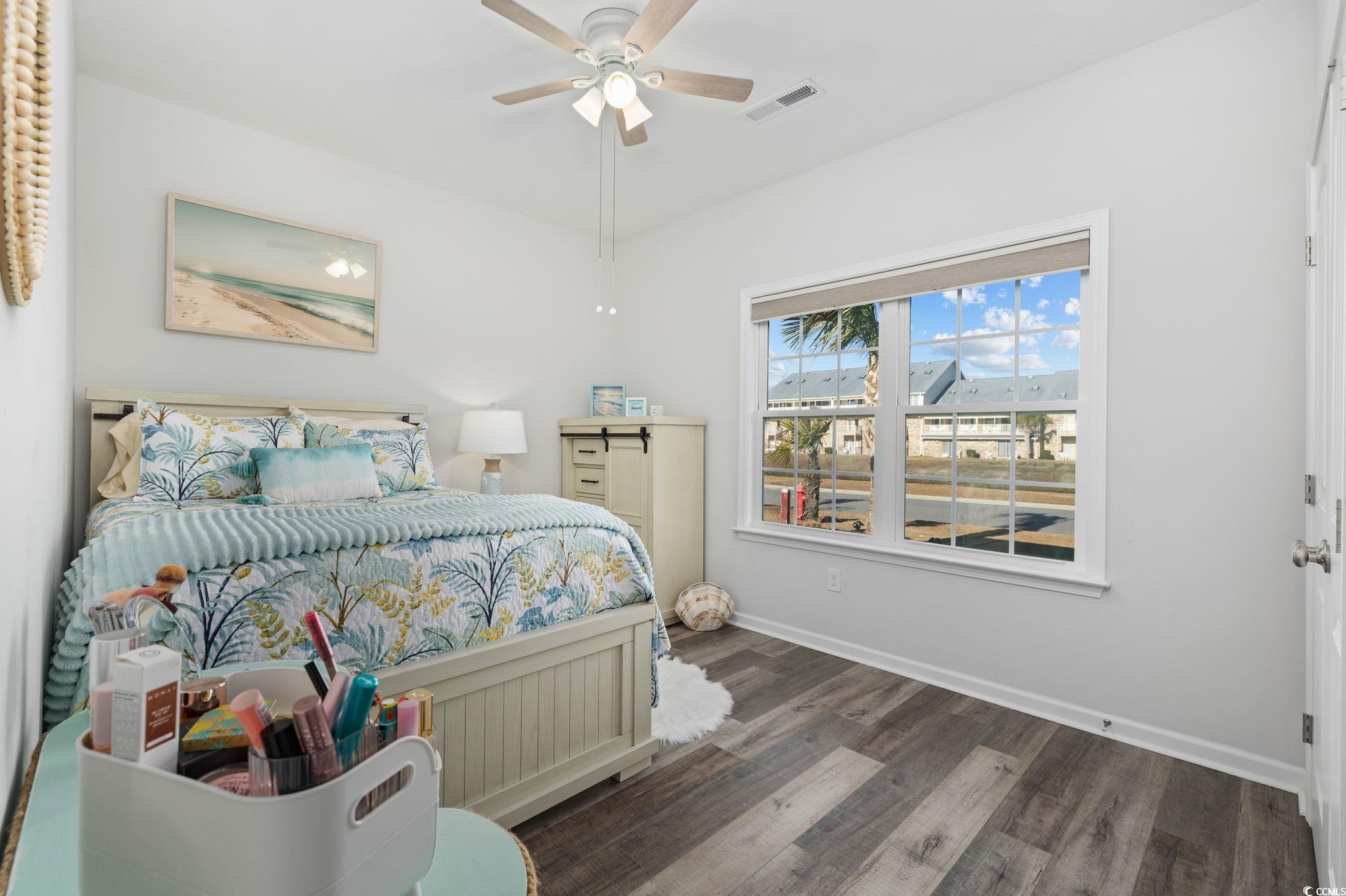 231 Lifestyle Court