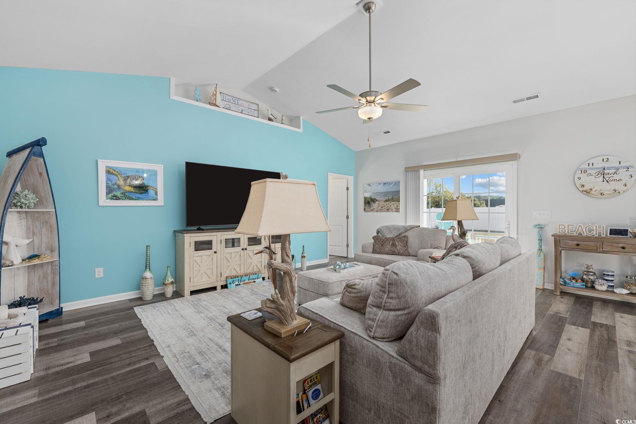 231 Lifestyle Court