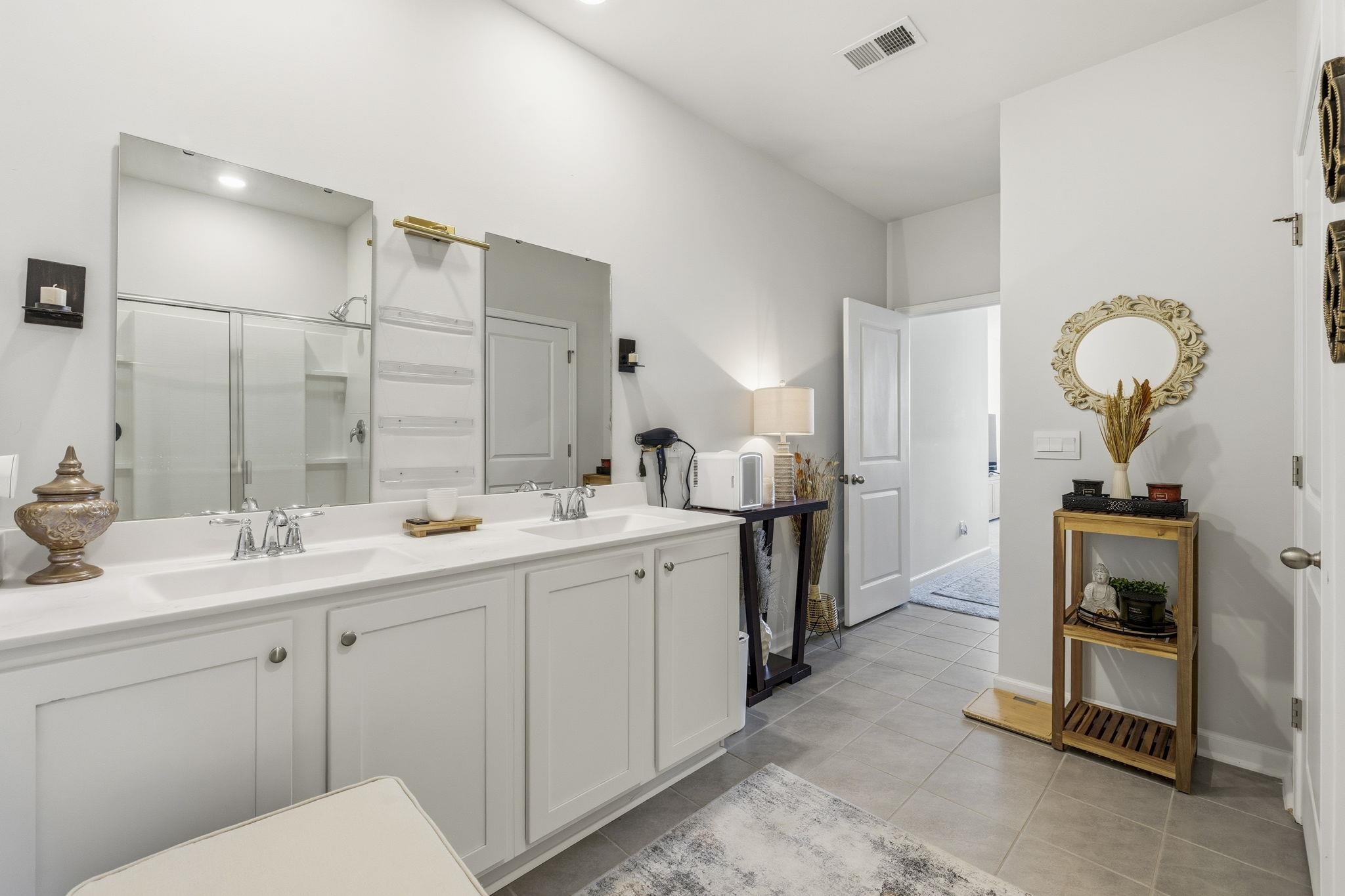 1705 Perthshire Loop