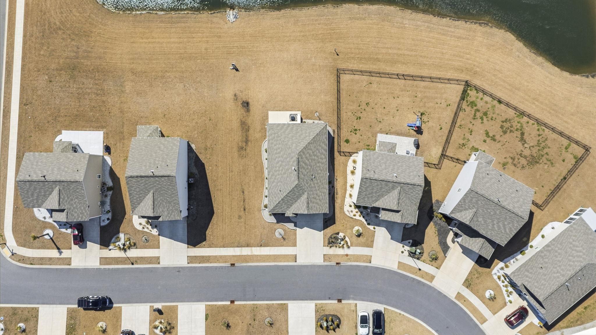 1705 Perthshire Loop