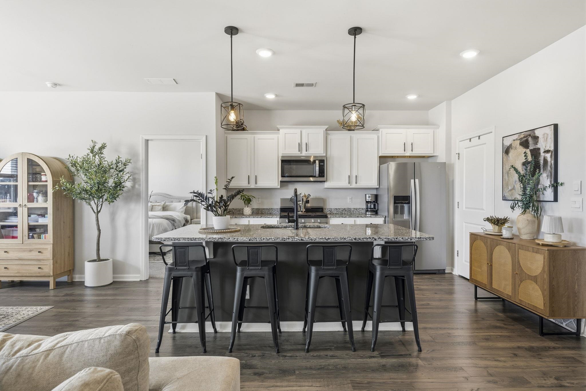 1705 Perthshire Loop