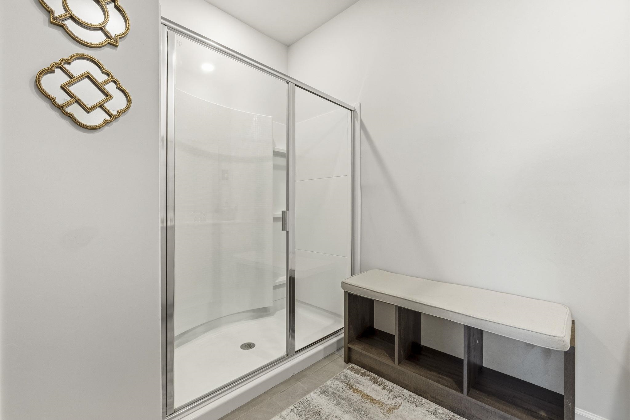 1705 Perthshire Loop