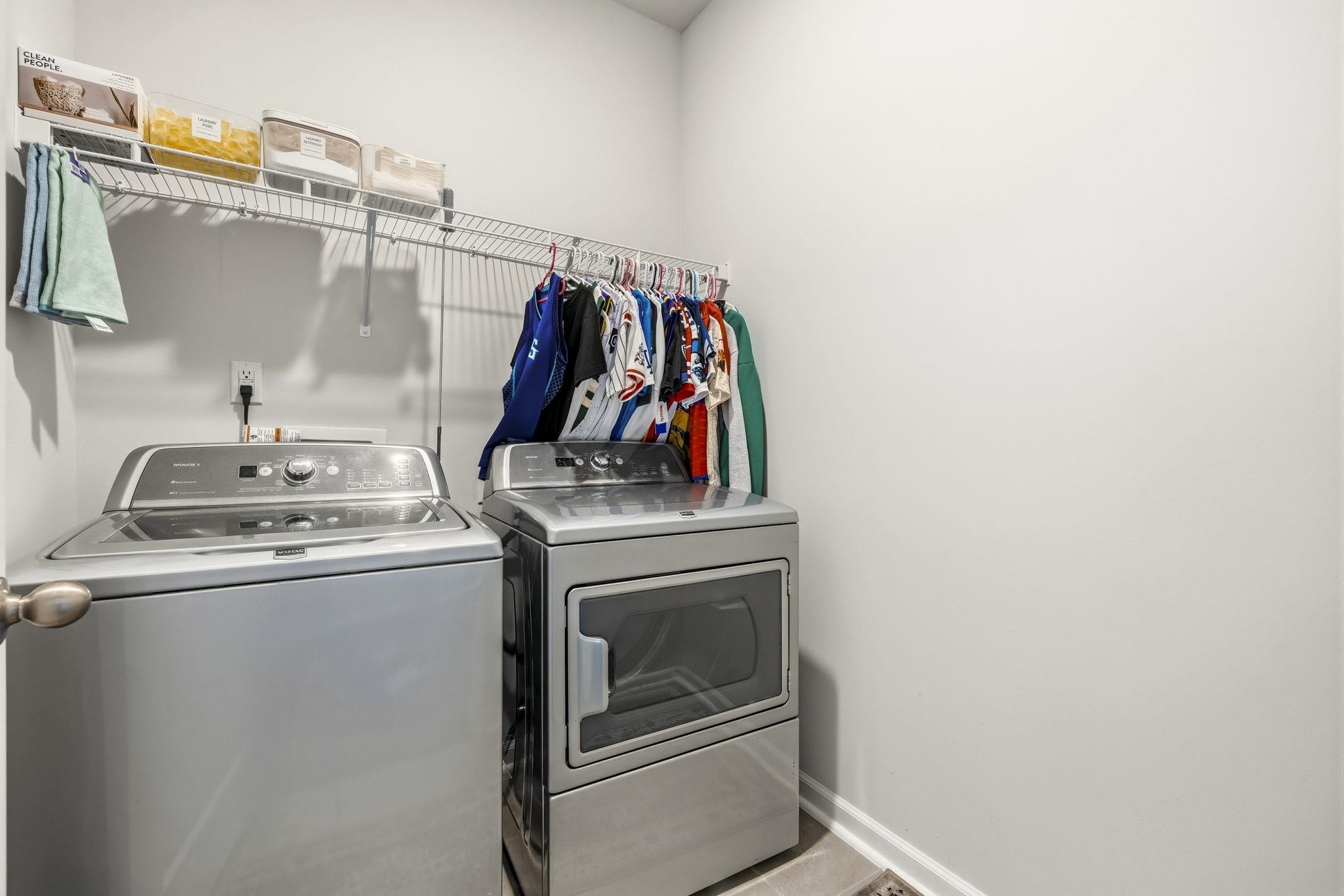 1705 Perthshire Loop