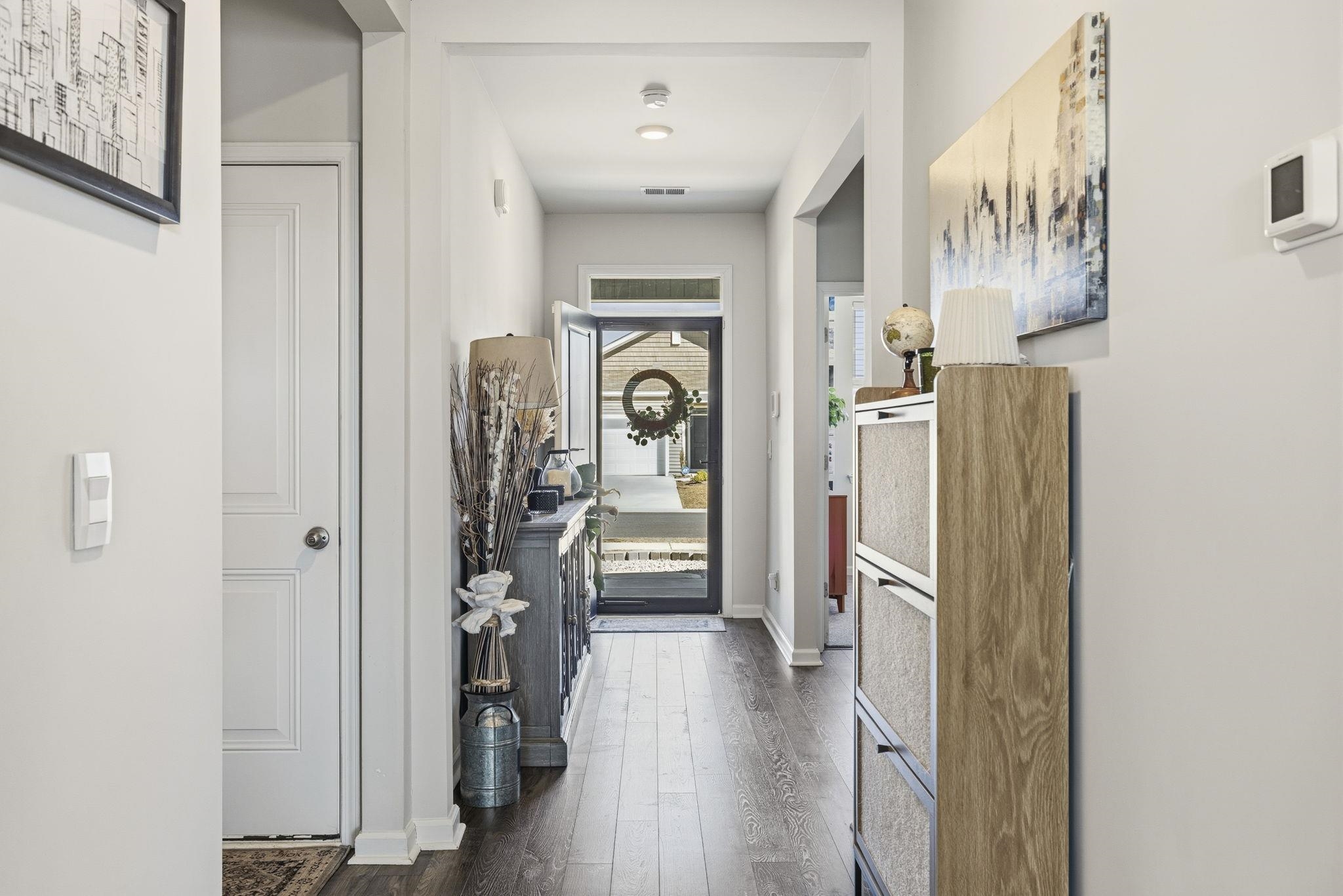 1705 Perthshire Loop