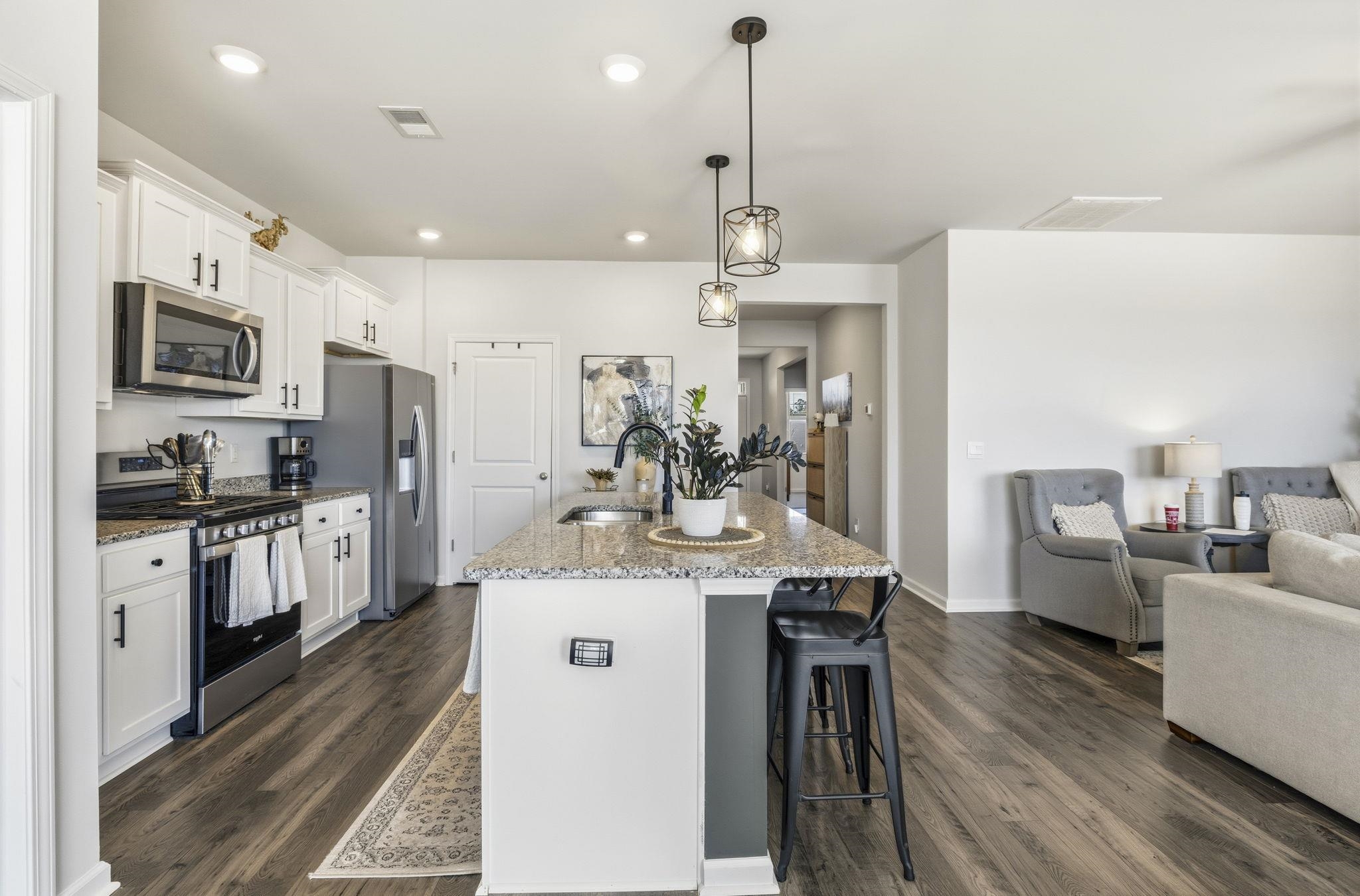 1705 Perthshire Loop