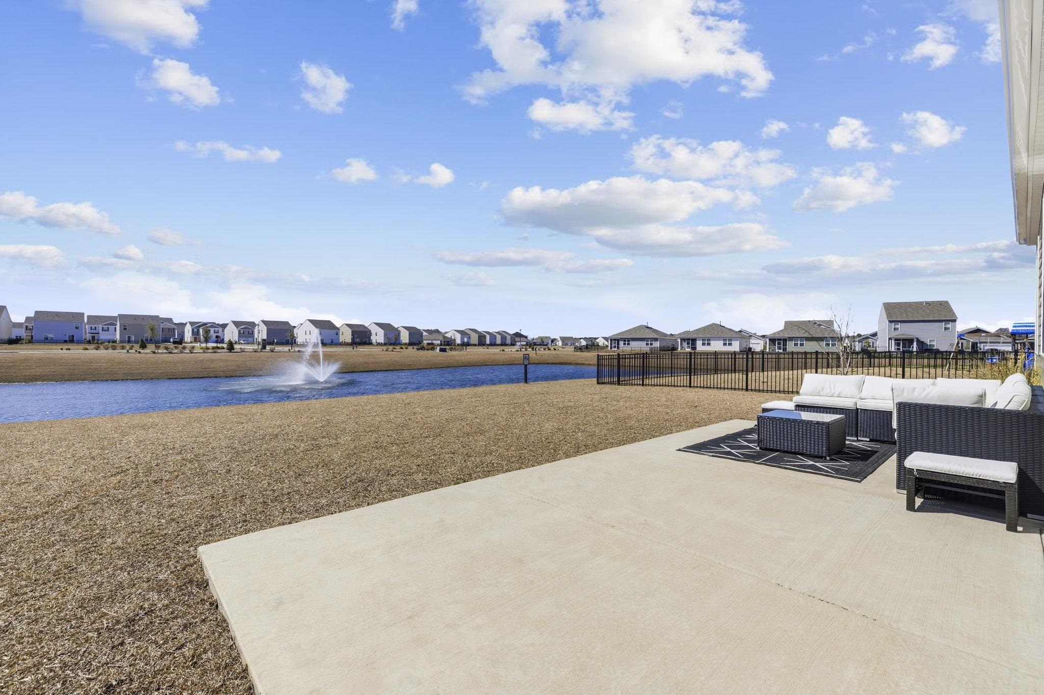 1705 Perthshire Loop