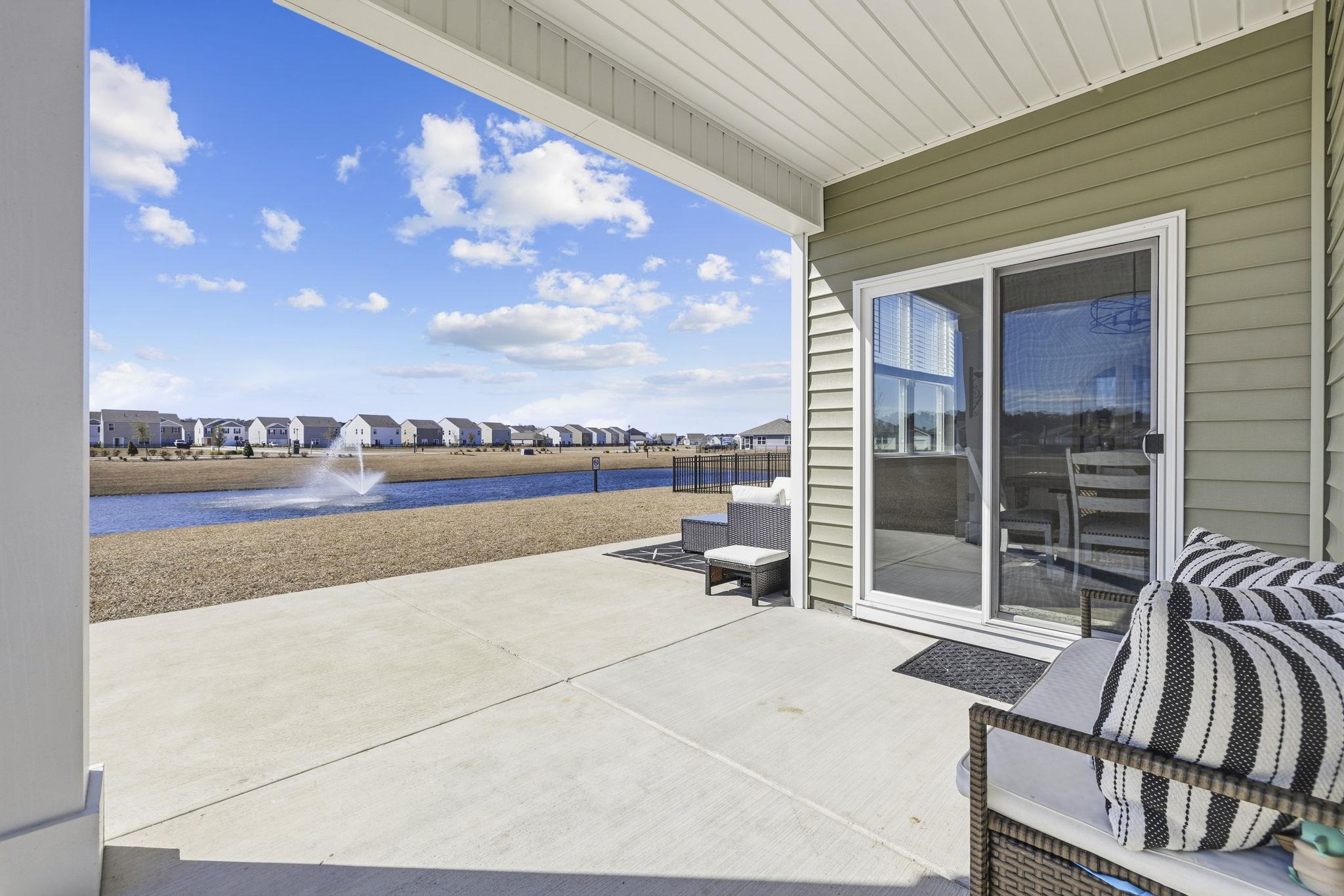 1705 Perthshire Loop