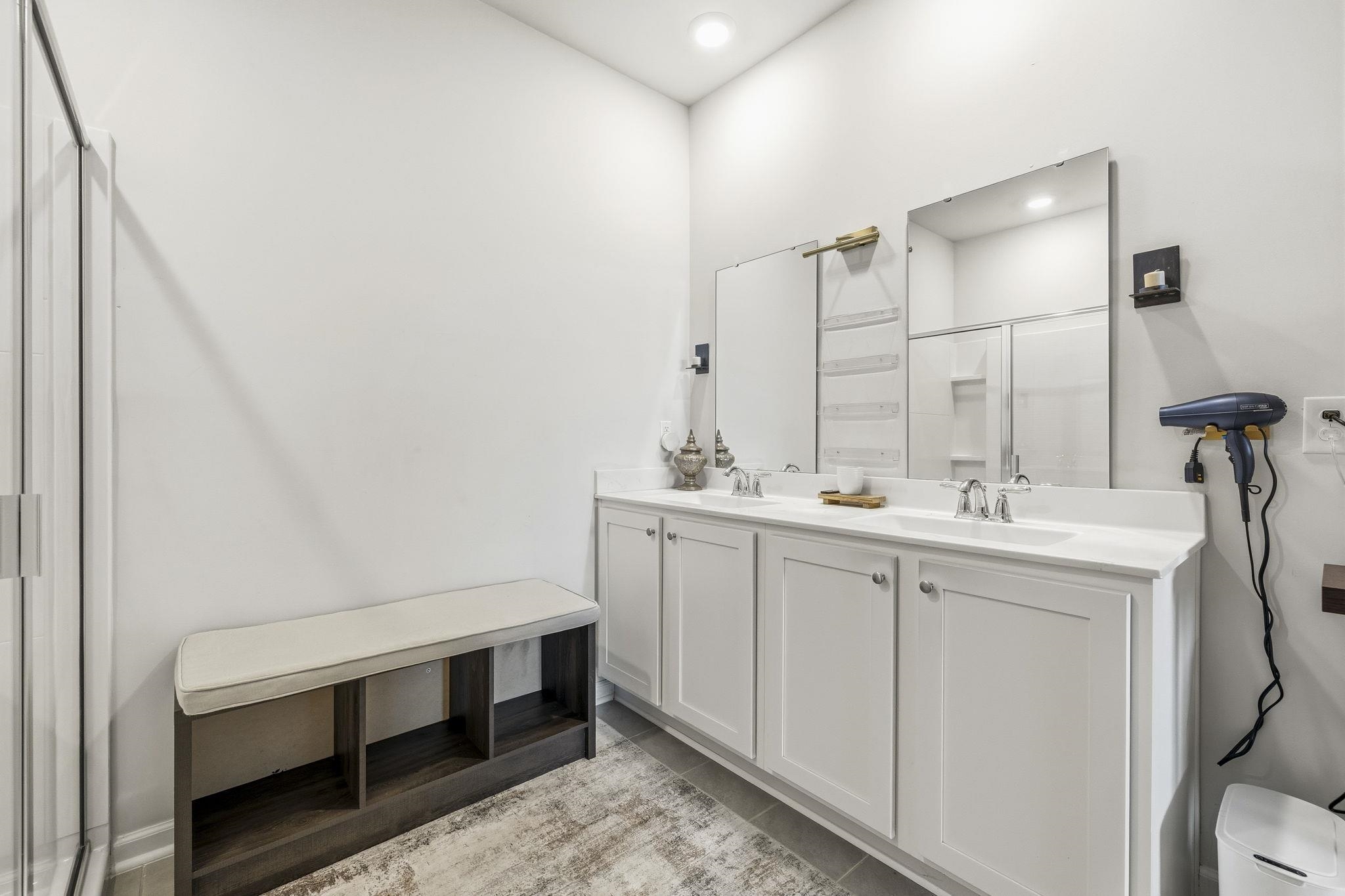 1705 Perthshire Loop