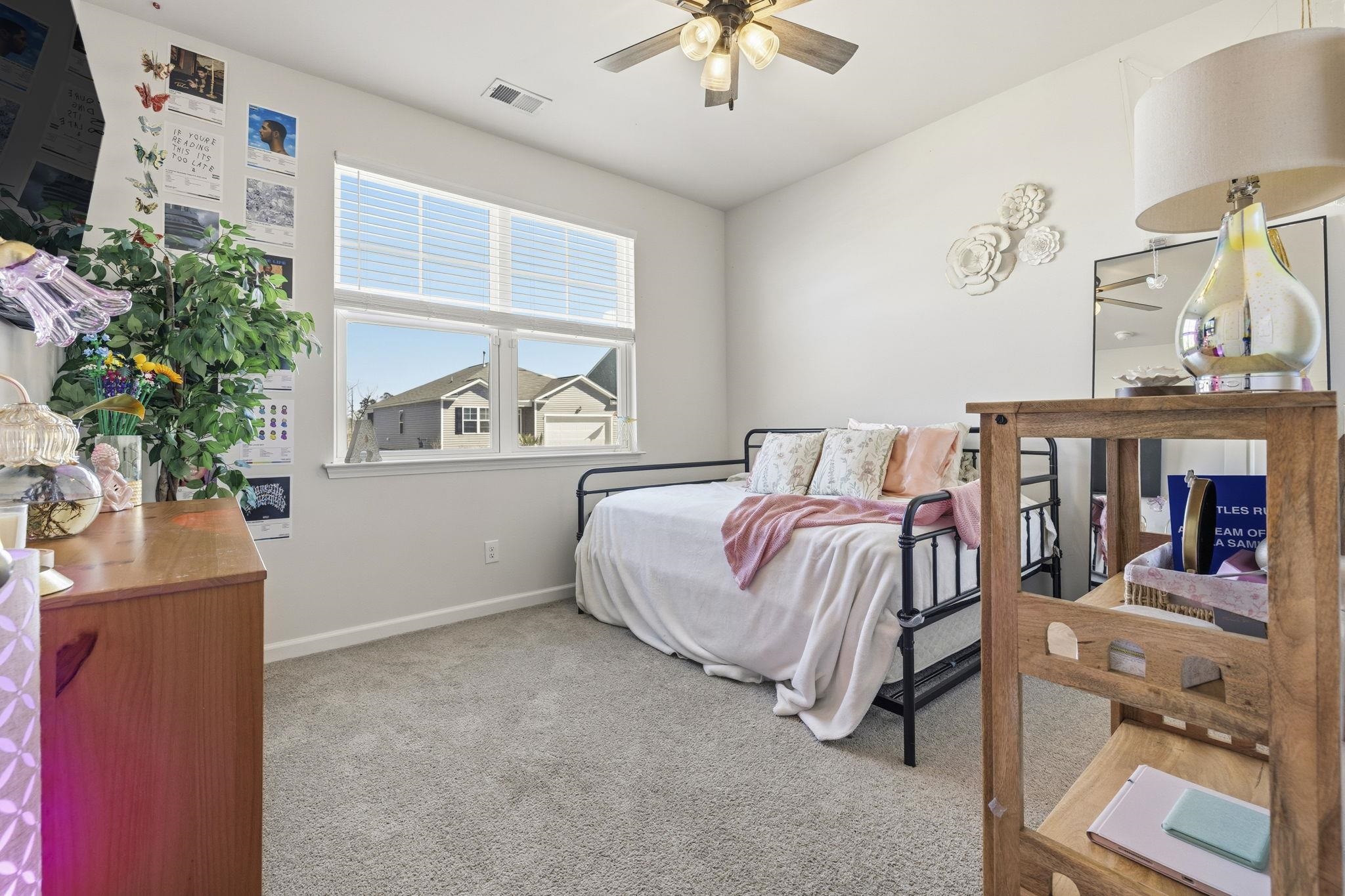 1705 Perthshire Loop