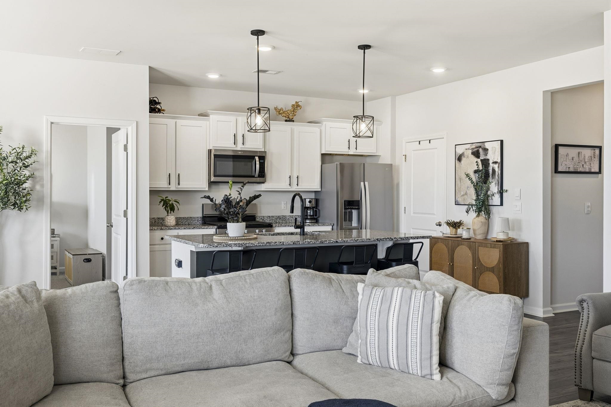 1705 Perthshire Loop