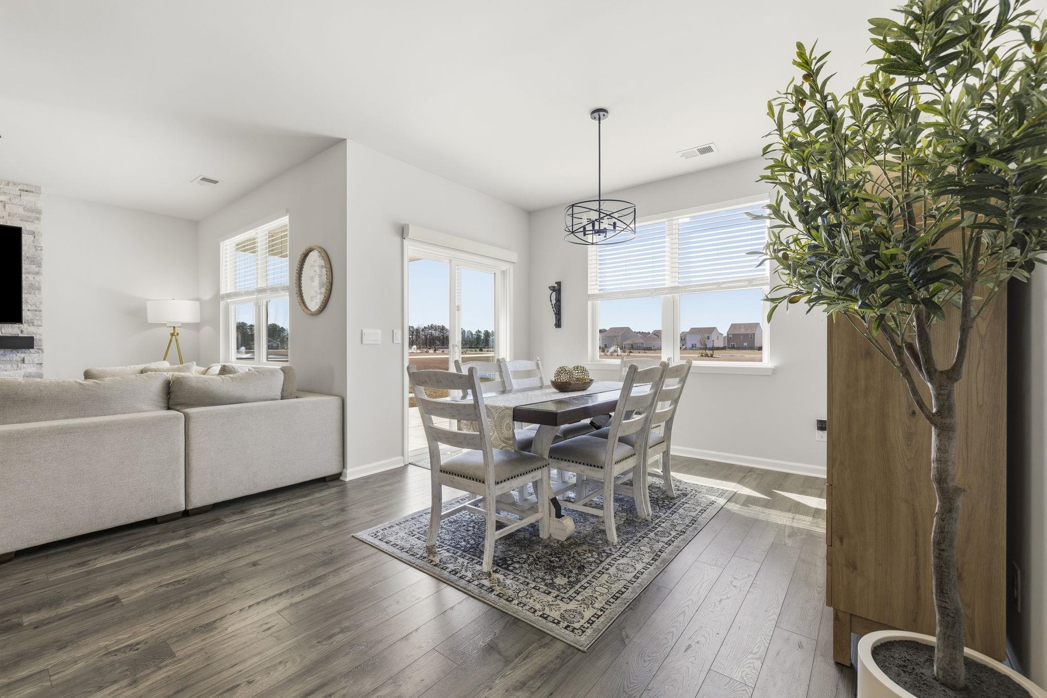 1705 Perthshire Loop