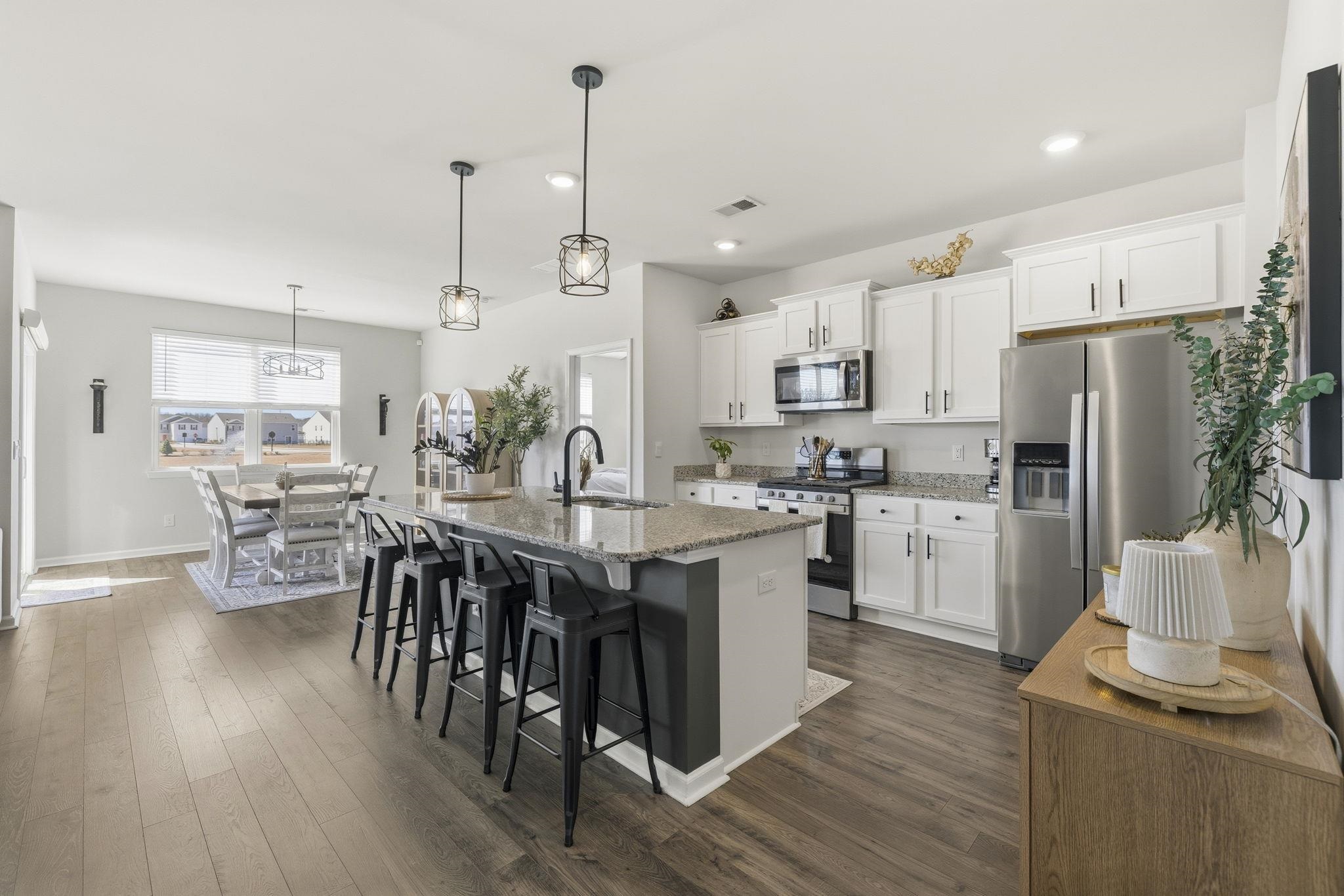 1705 Perthshire Loop