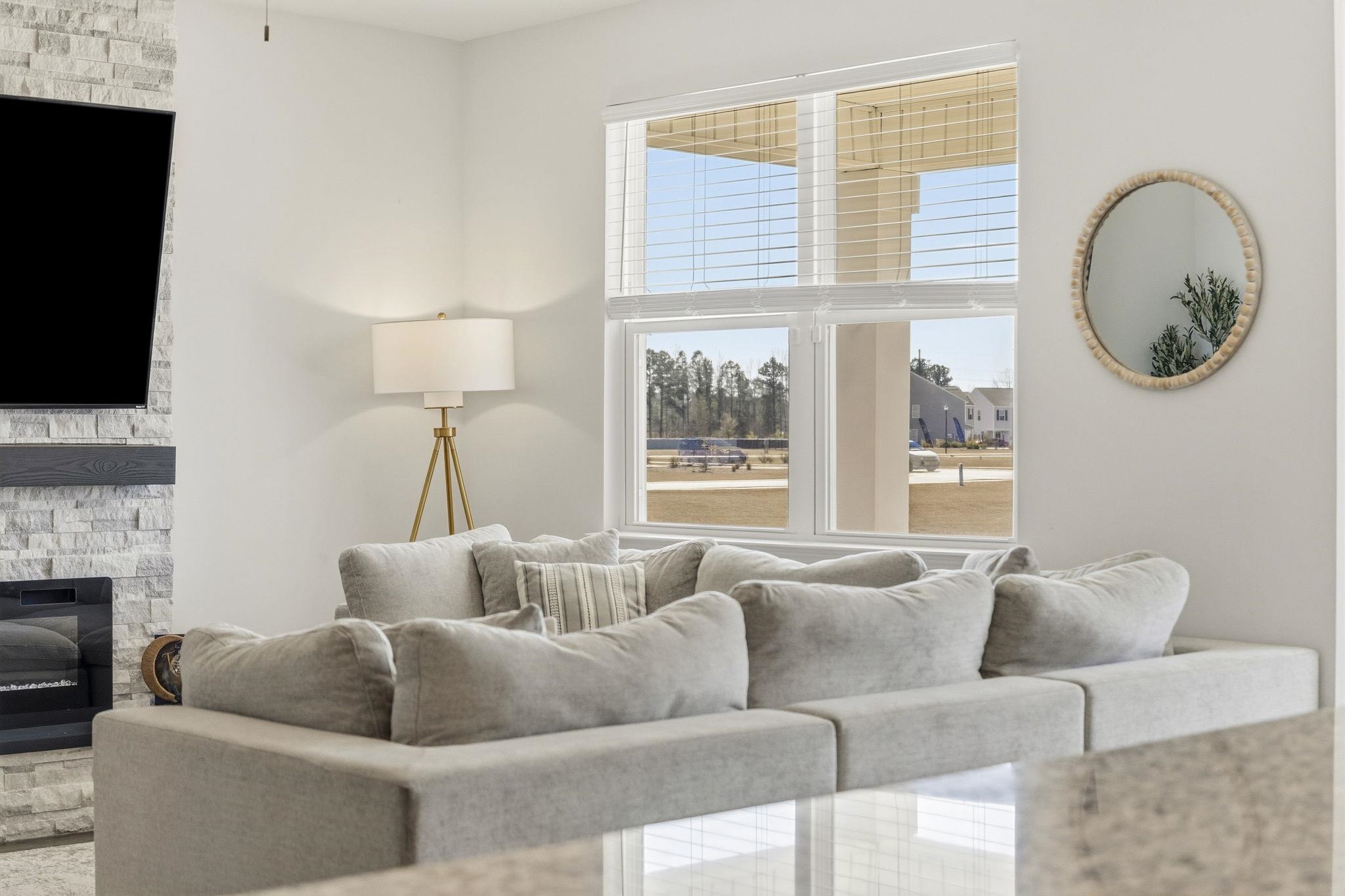 1705 Perthshire Loop