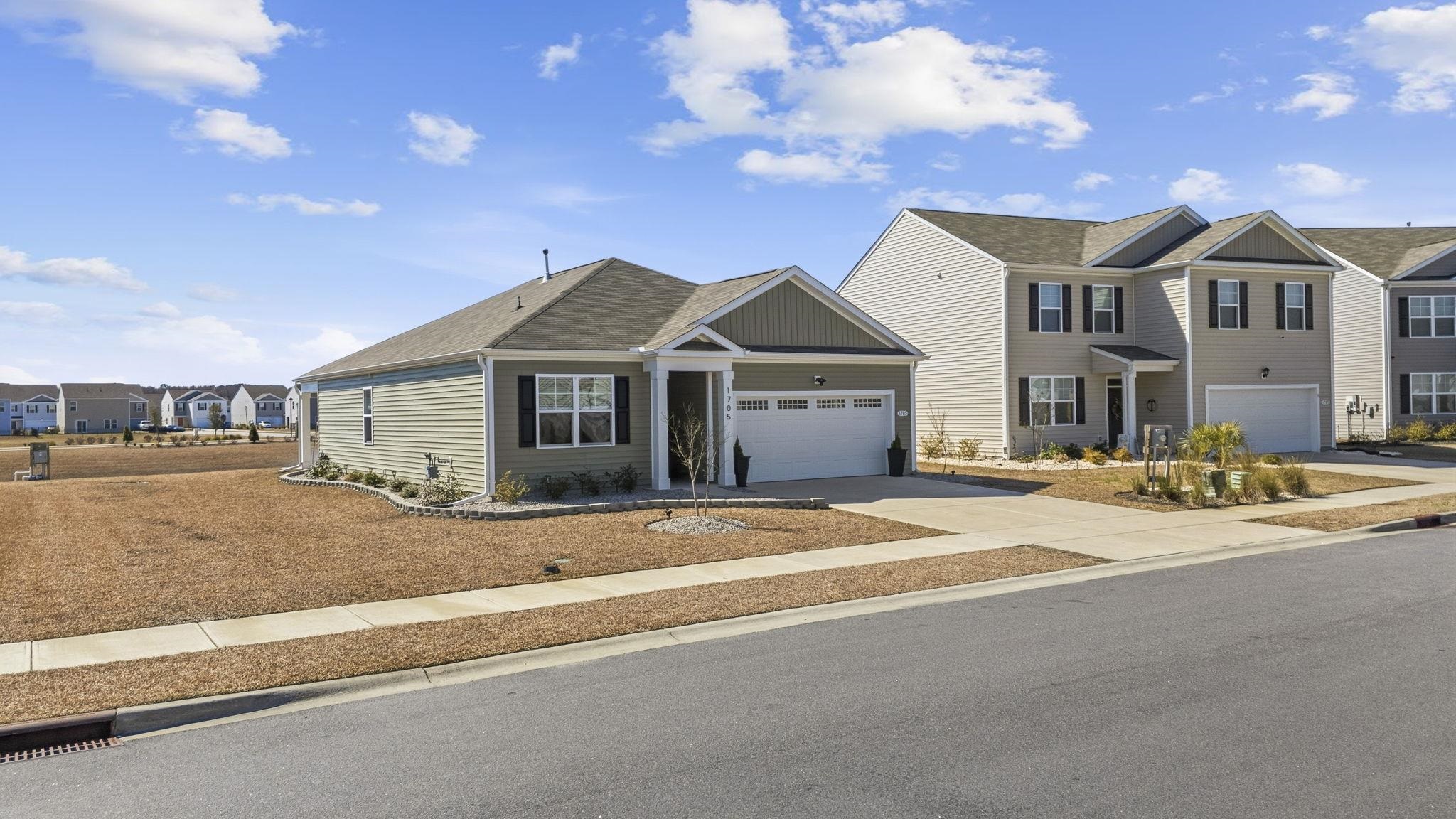 1705 Perthshire Loop