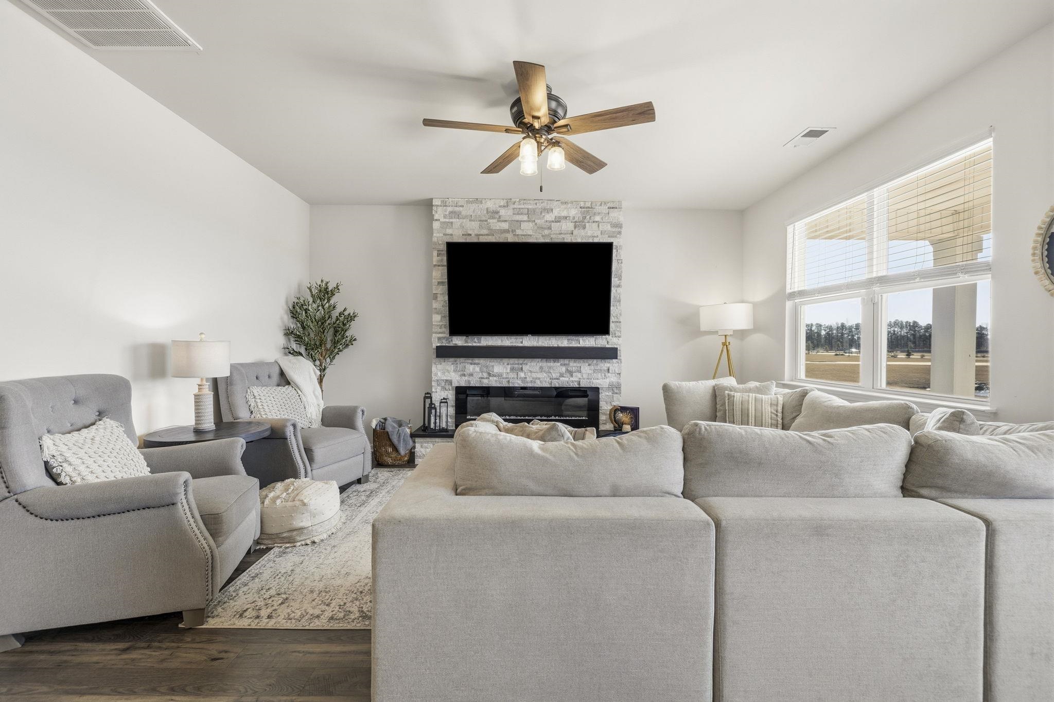 1705 Perthshire Loop