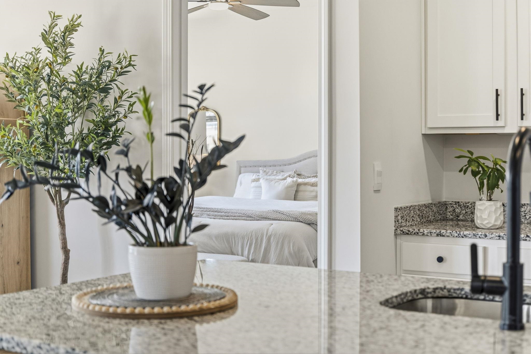 1705 Perthshire Loop