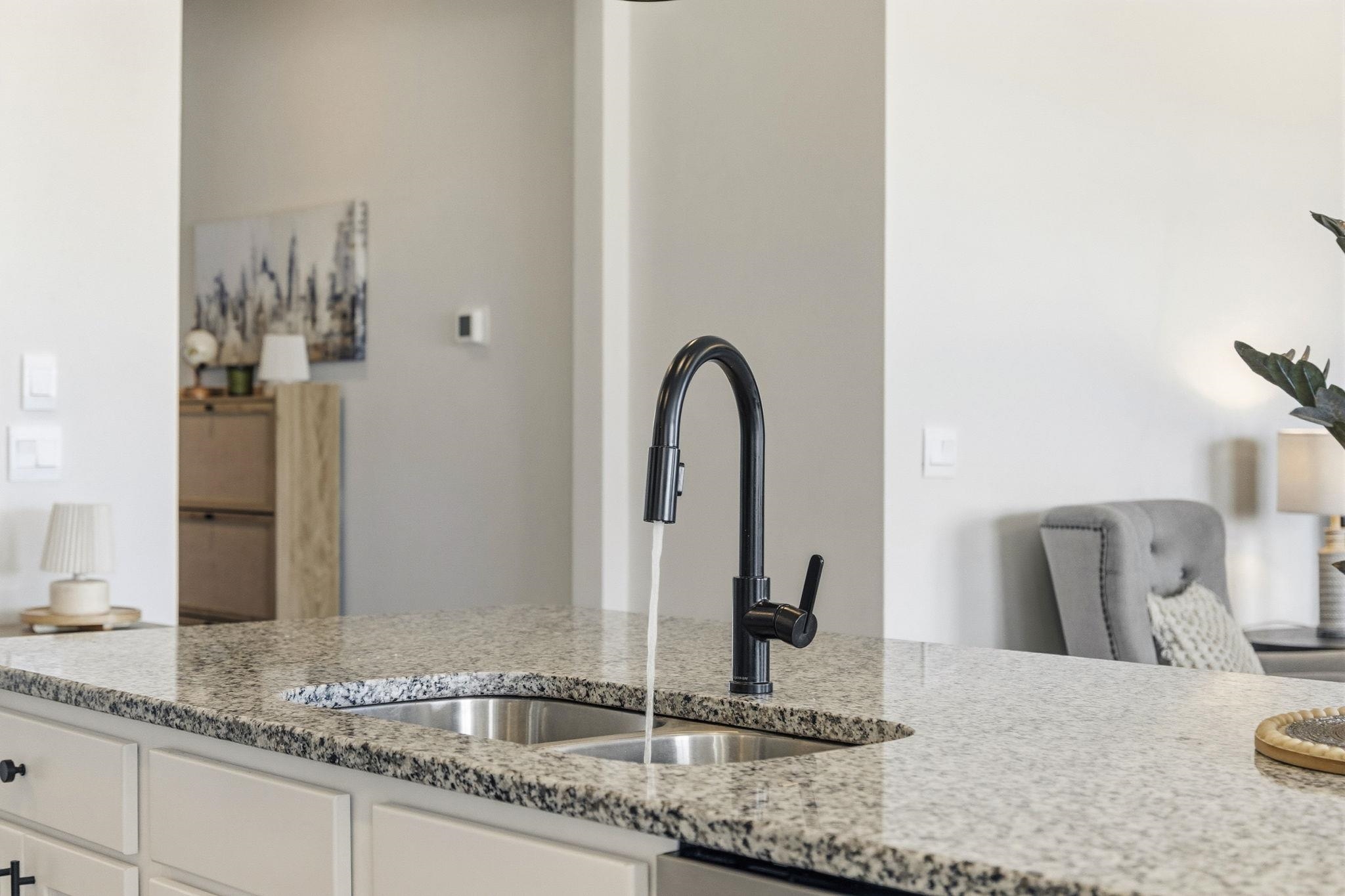 1705 Perthshire Loop