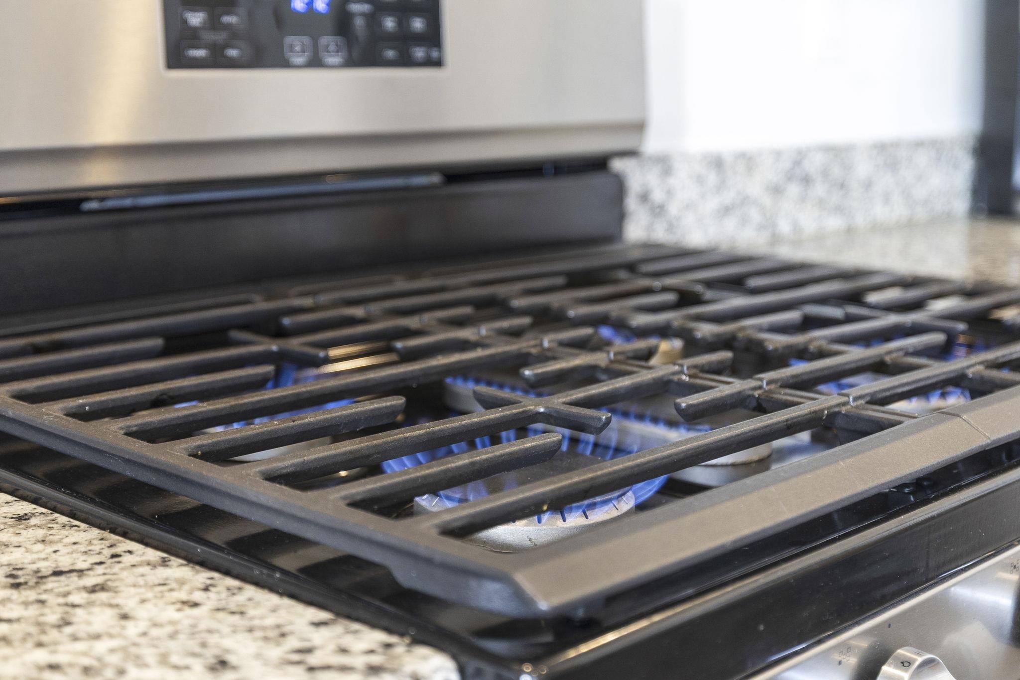 1705 Perthshire Loop