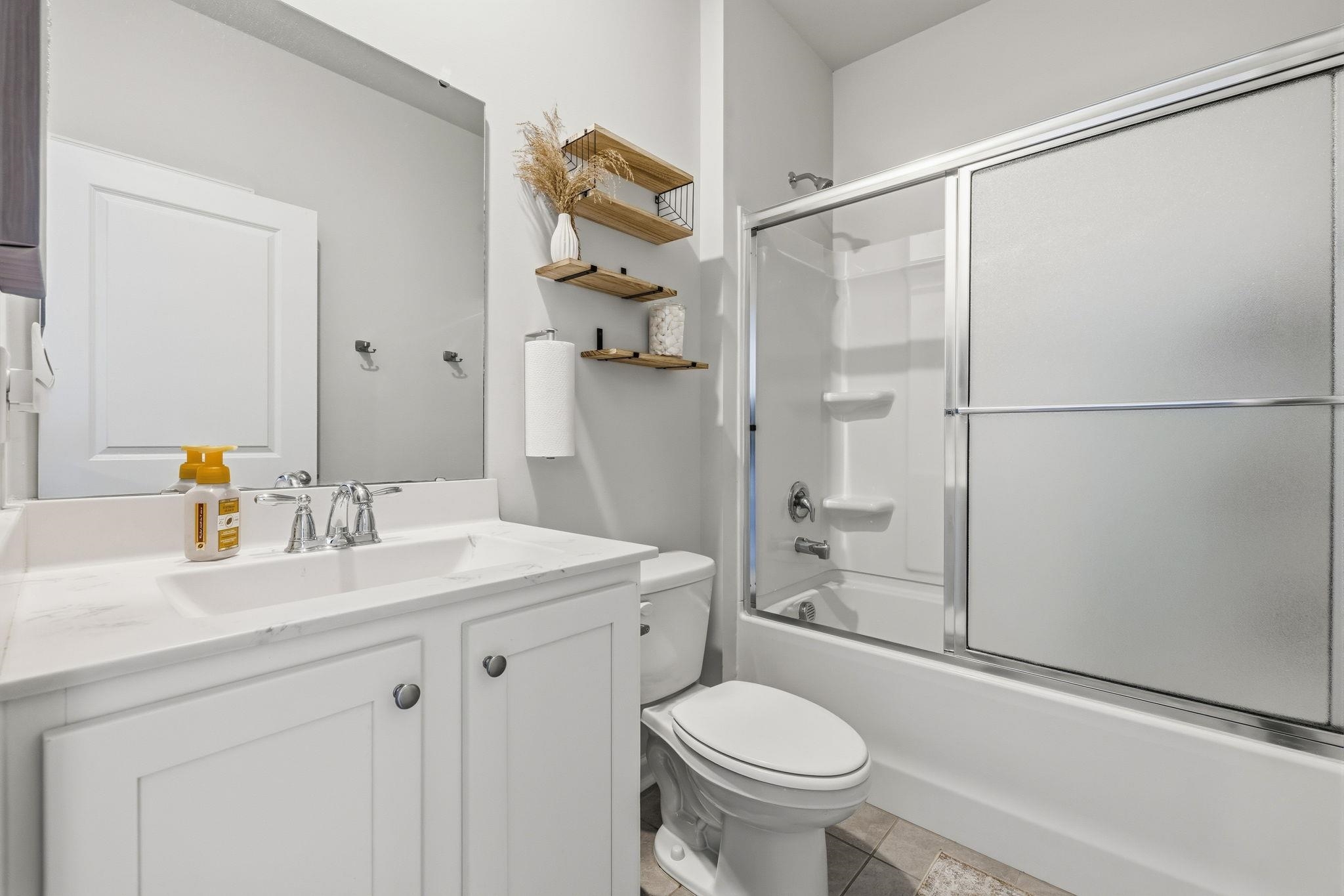 1705 Perthshire Loop