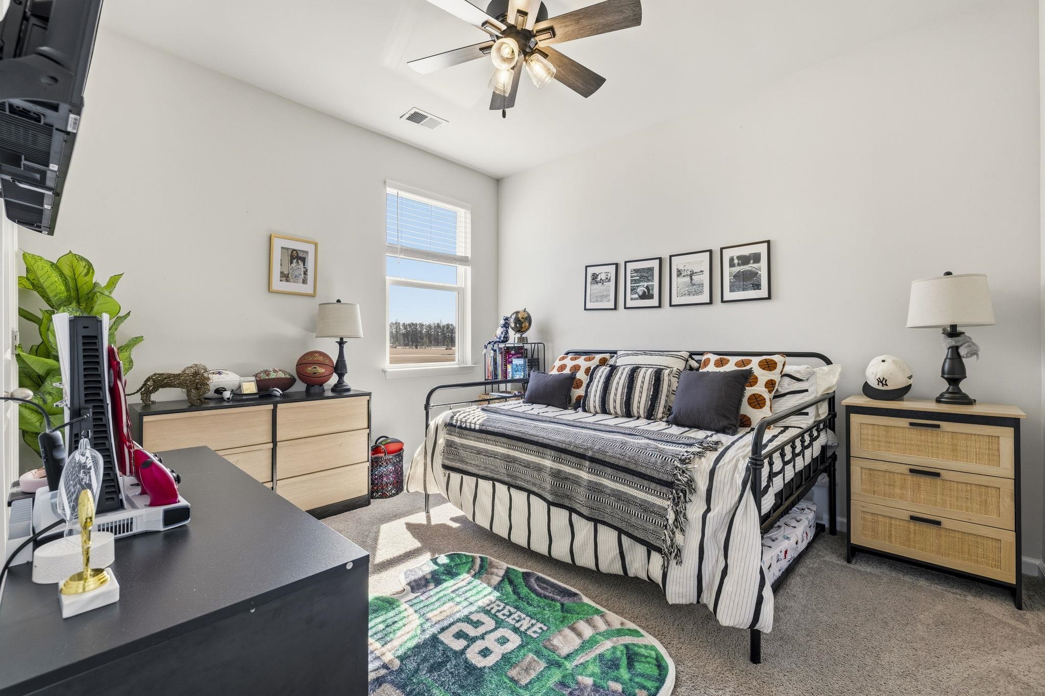 1705 Perthshire Loop